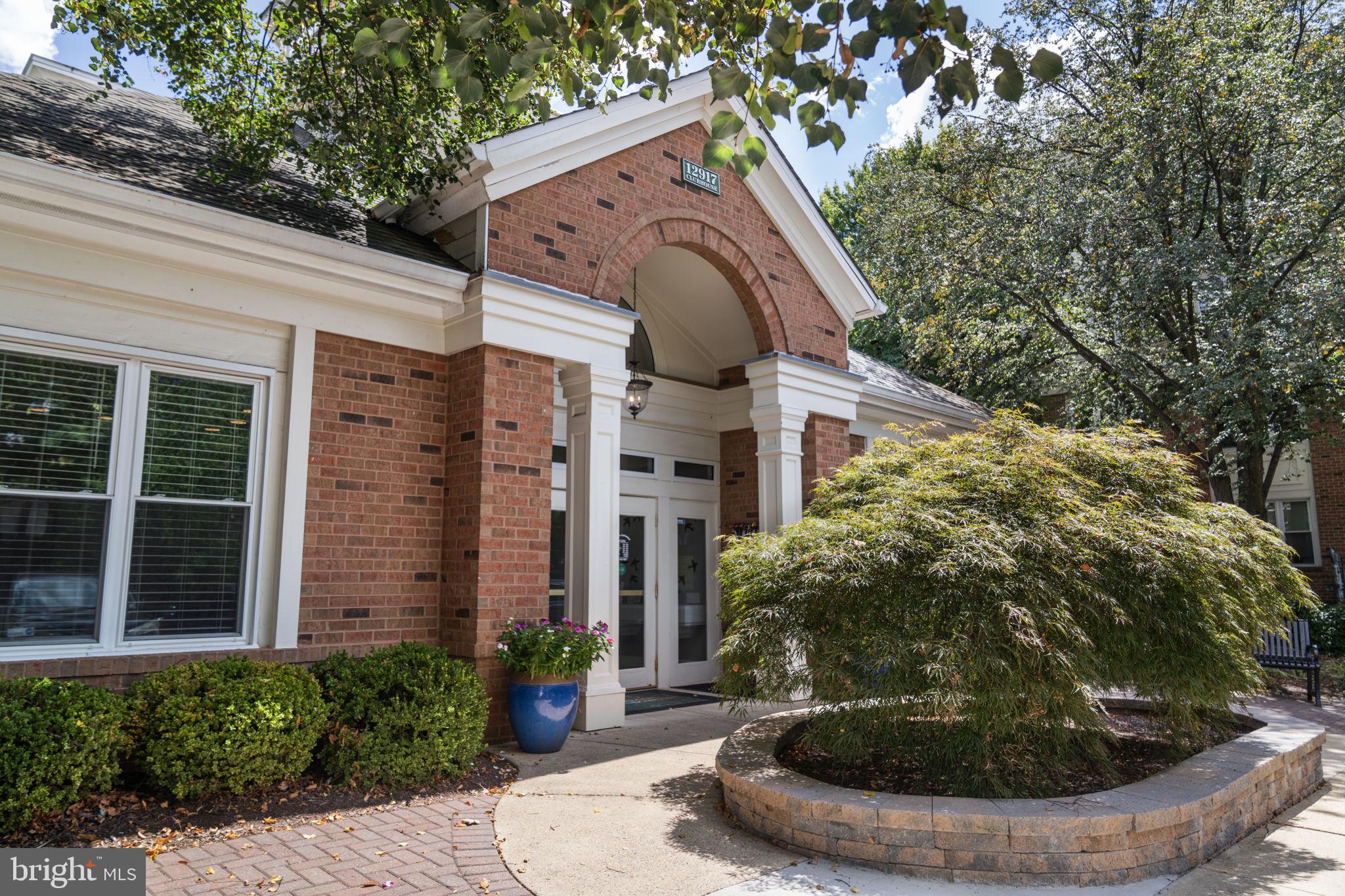 12919 ALTON SQUARE 117