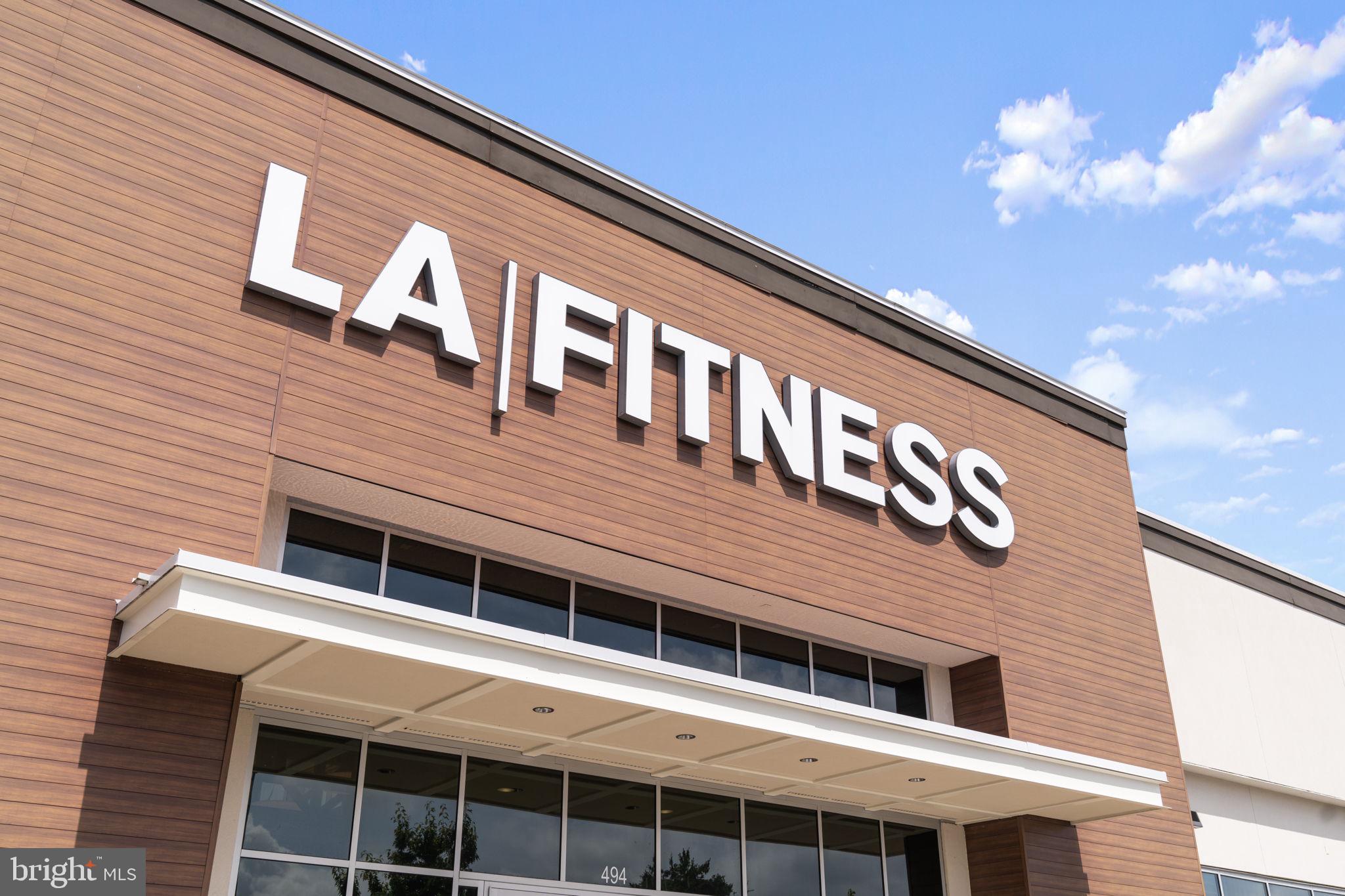 12919 ALTON SQUARE 117