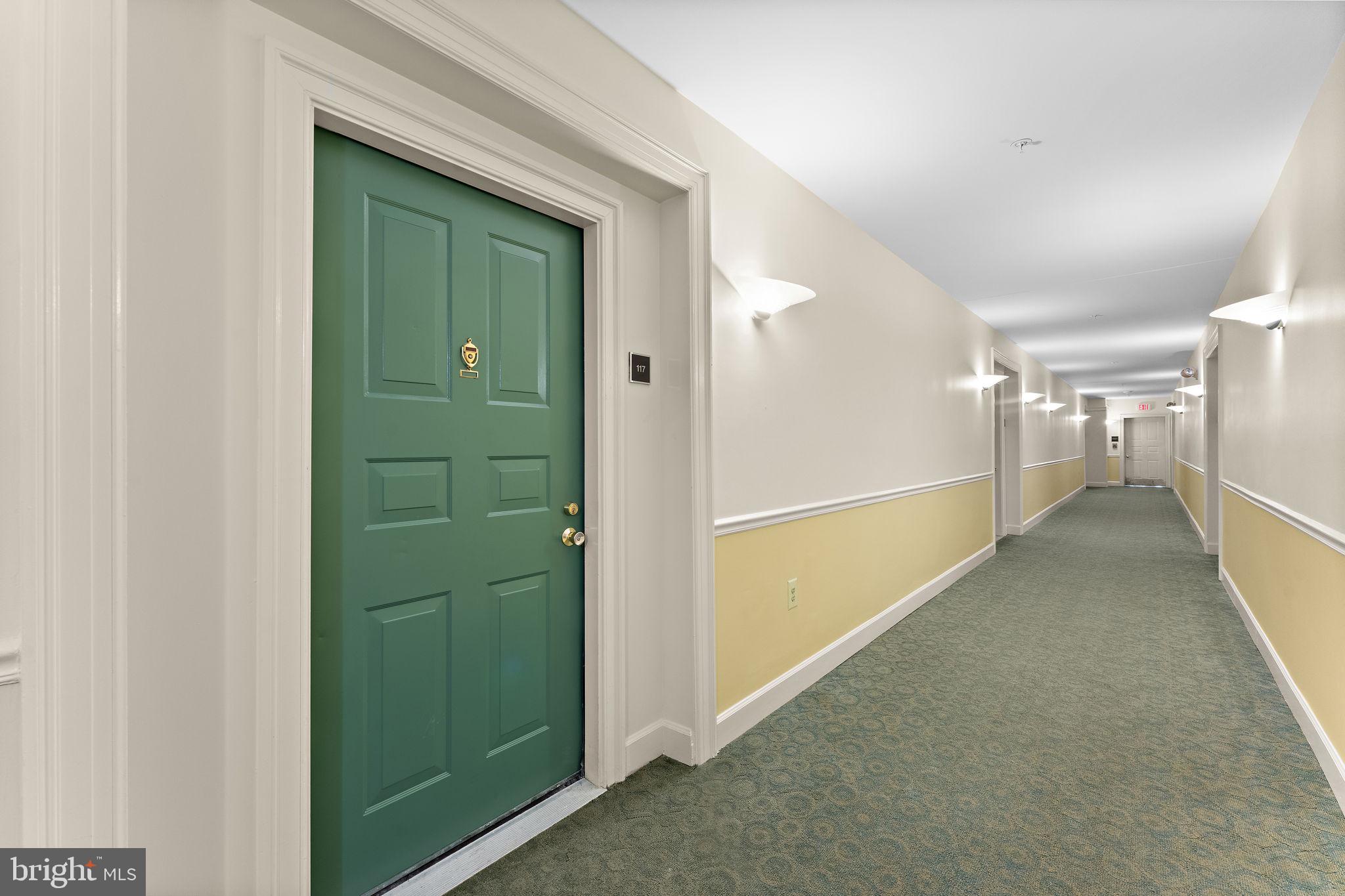 12919 ALTON SQUARE 117