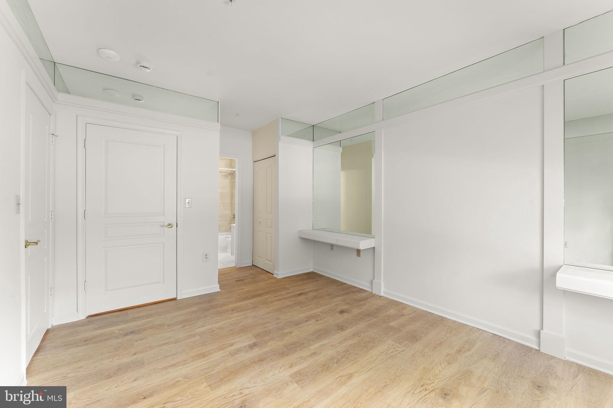 12919 ALTON SQUARE 117