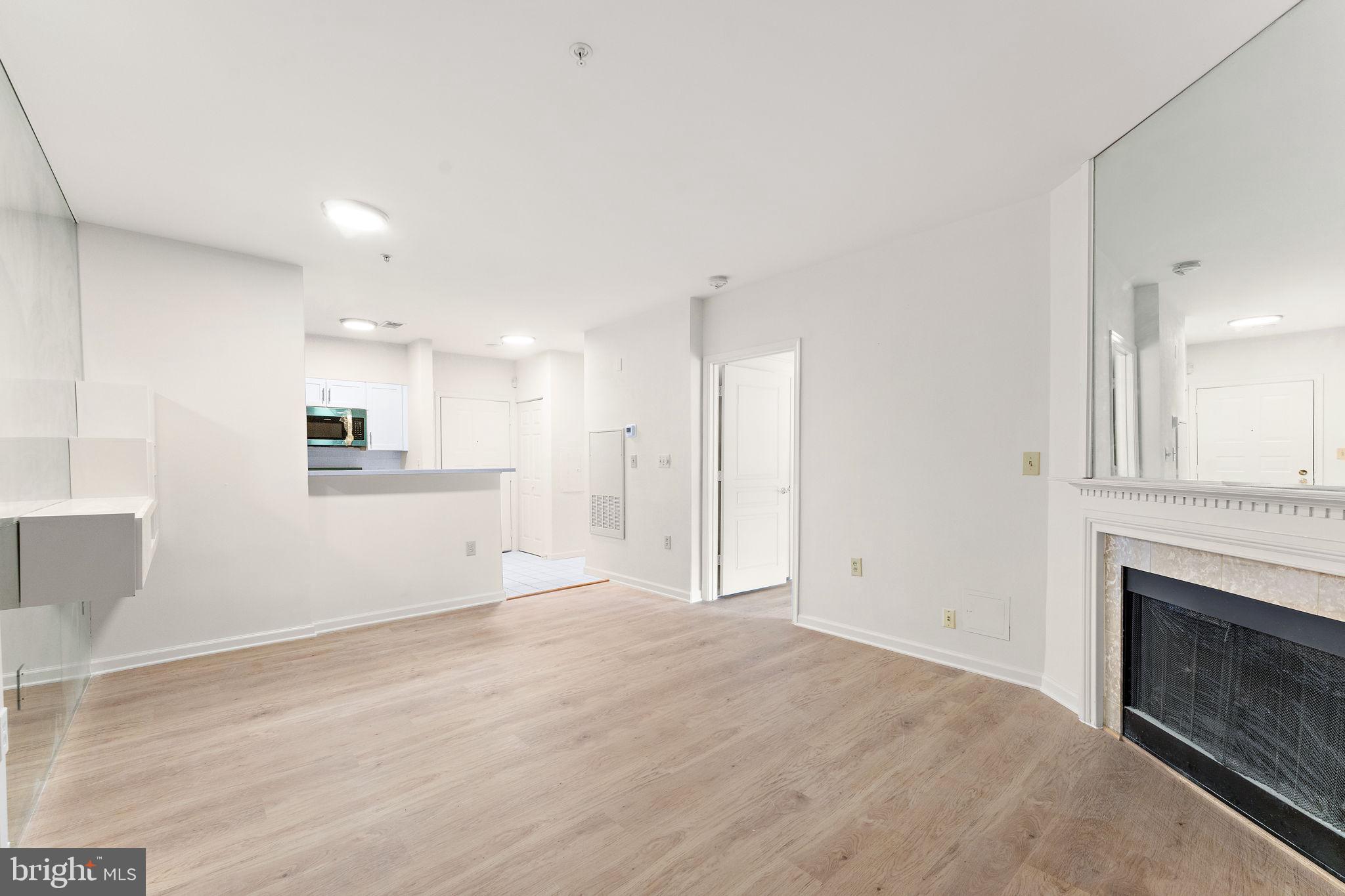 12919 ALTON SQUARE 117