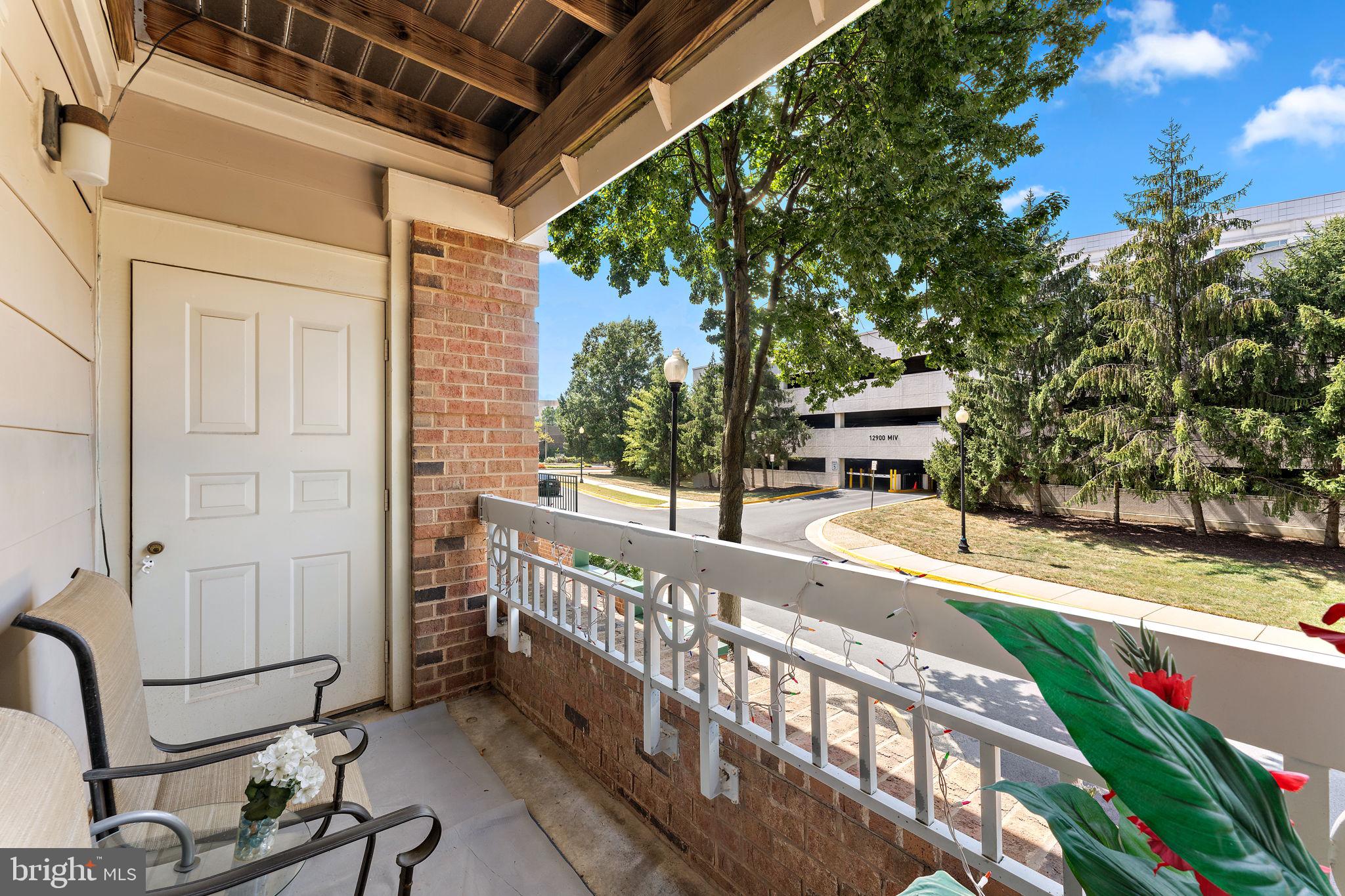 12919 ALTON SQUARE 117