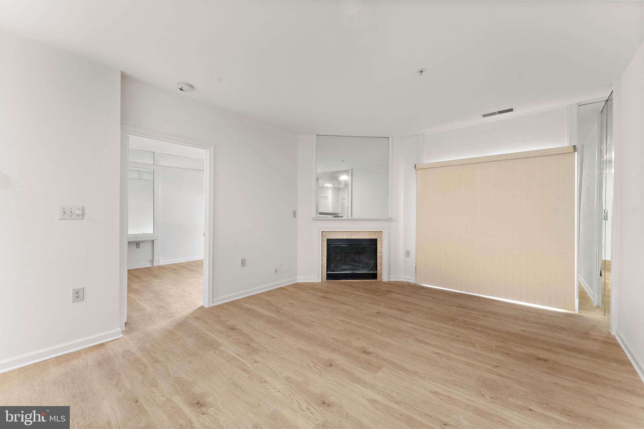 12919 ALTON SQUARE 117