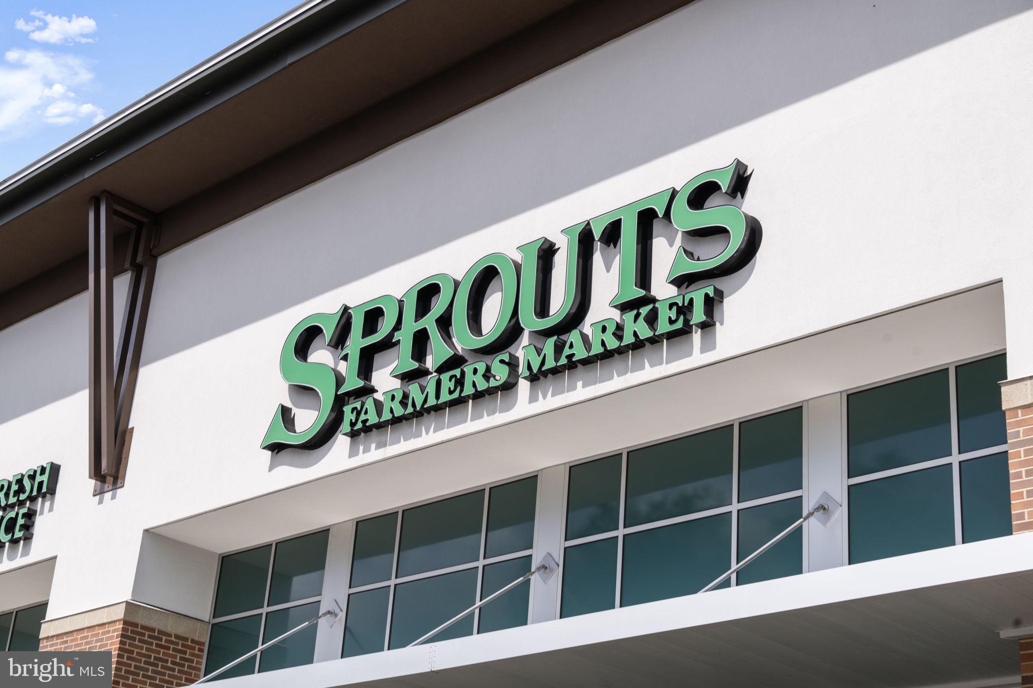 12919 ALTON SQUARE 117