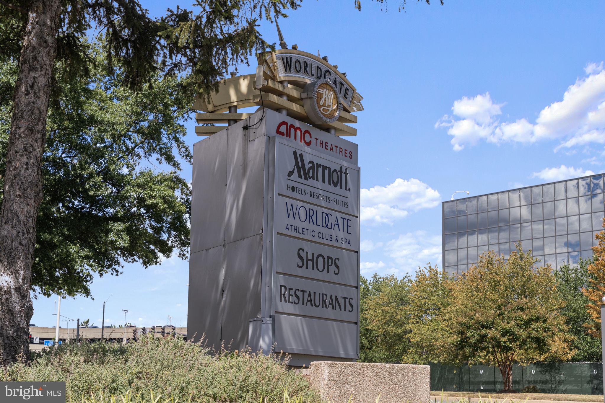 12919 ALTON SQUARE 117