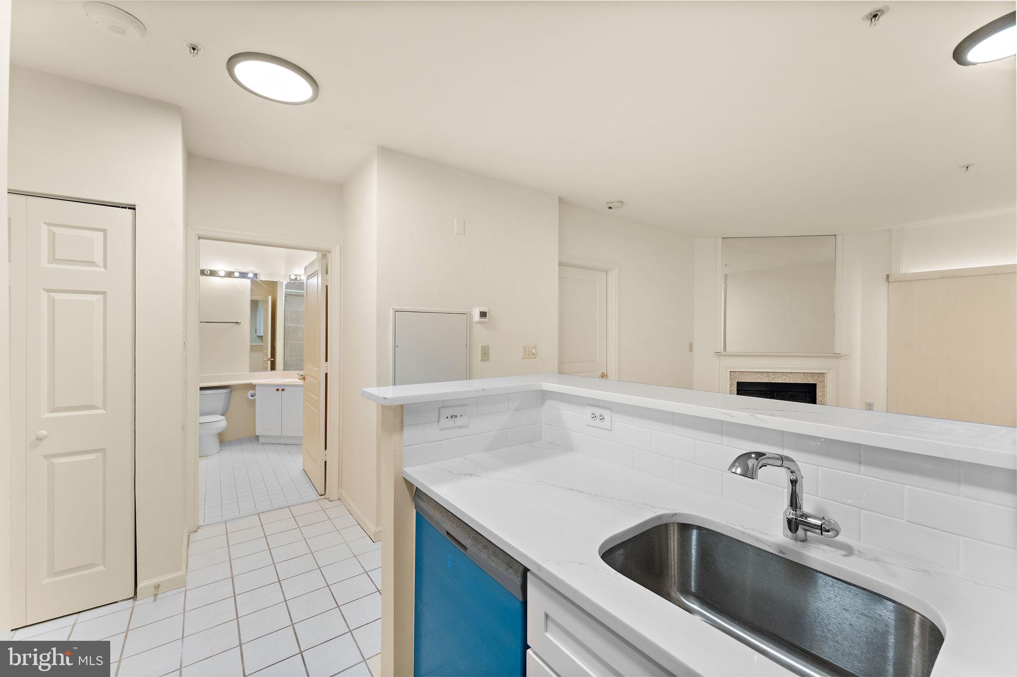 12919 ALTON SQUARE 117