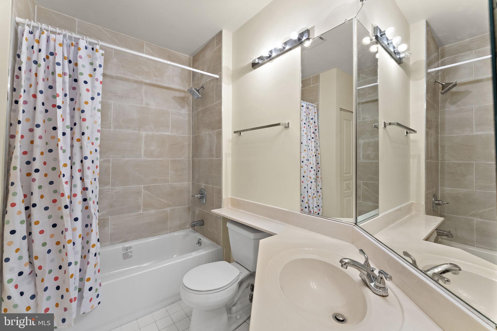 12919 ALTON SQUARE 117