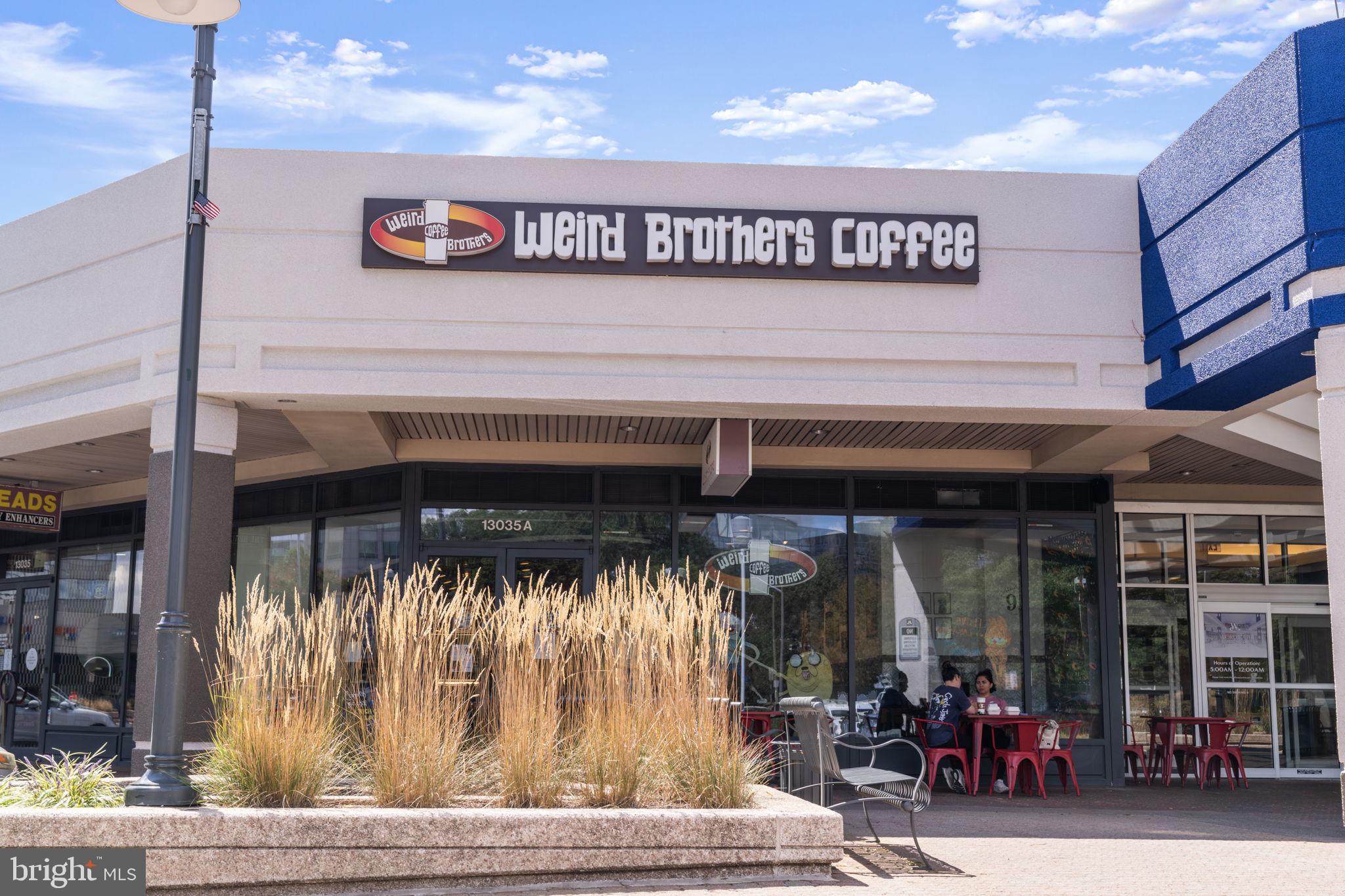 12919 ALTON SQUARE 117