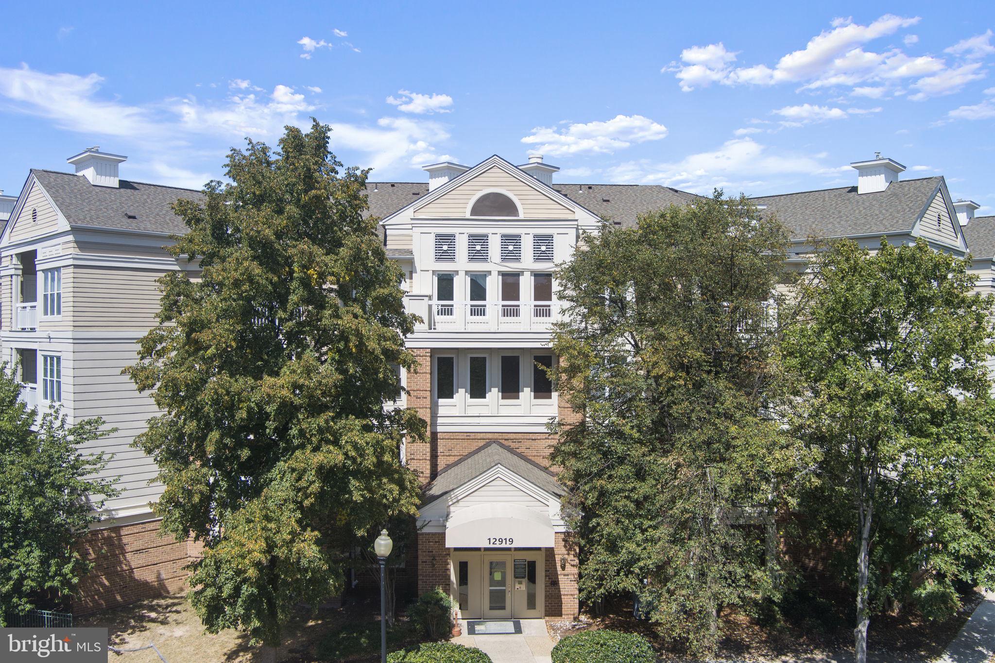 12919 ALTON SQUARE 117