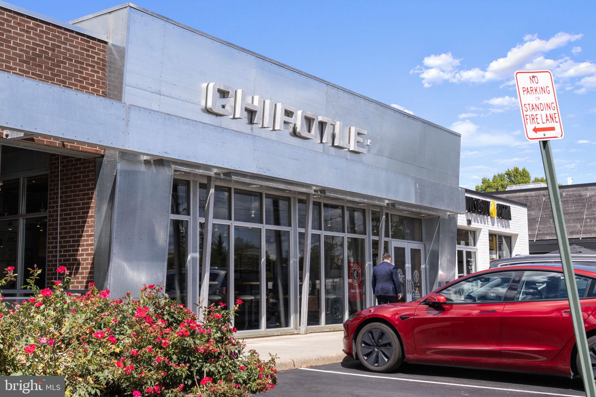 12919 ALTON SQUARE 117