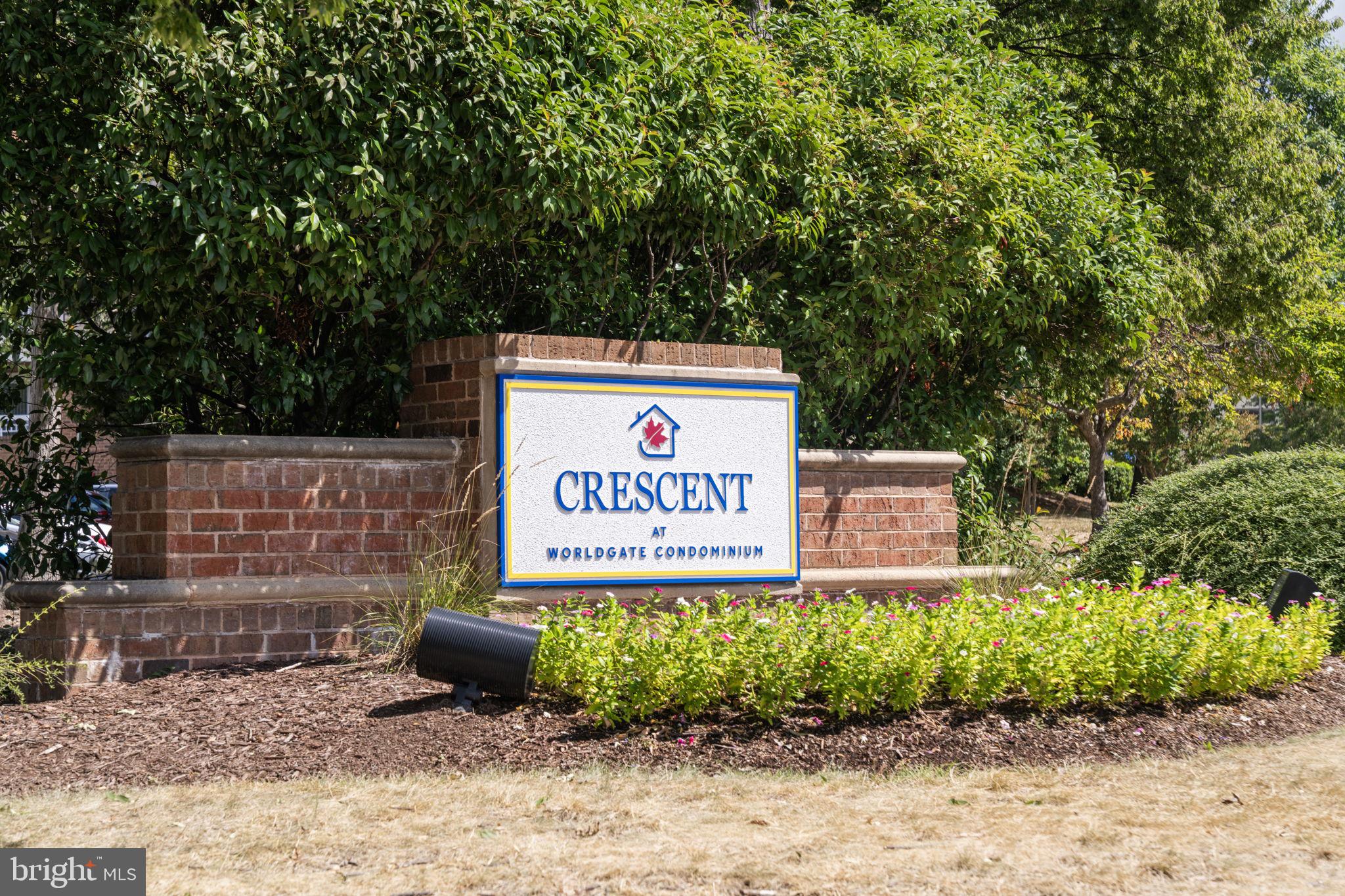 12919 ALTON SQUARE 117