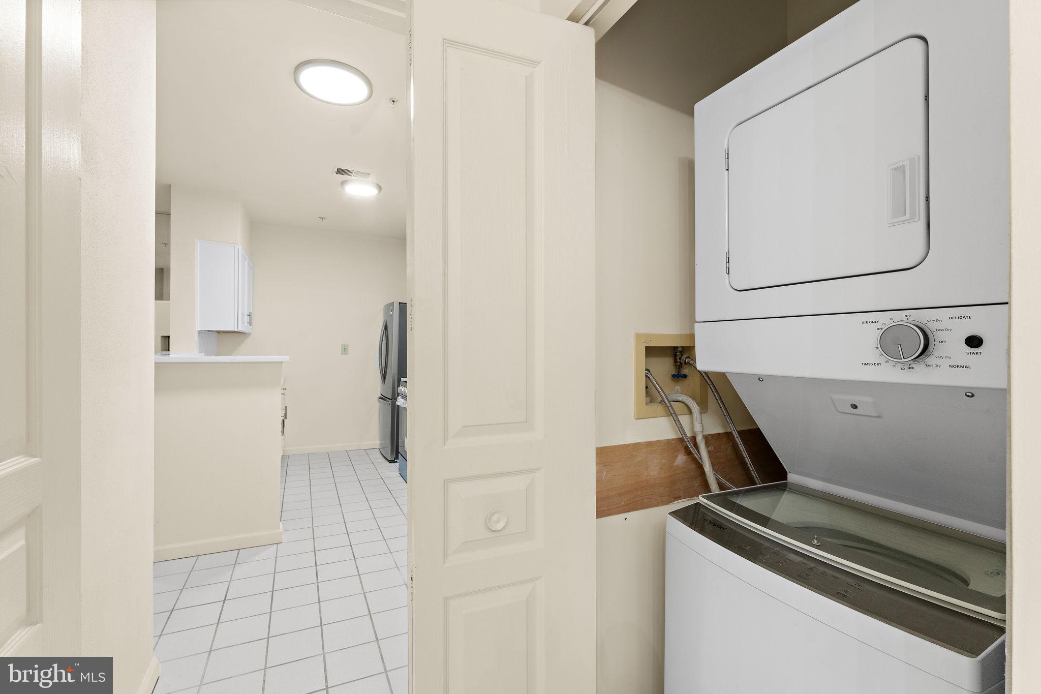 12919 ALTON SQUARE 117