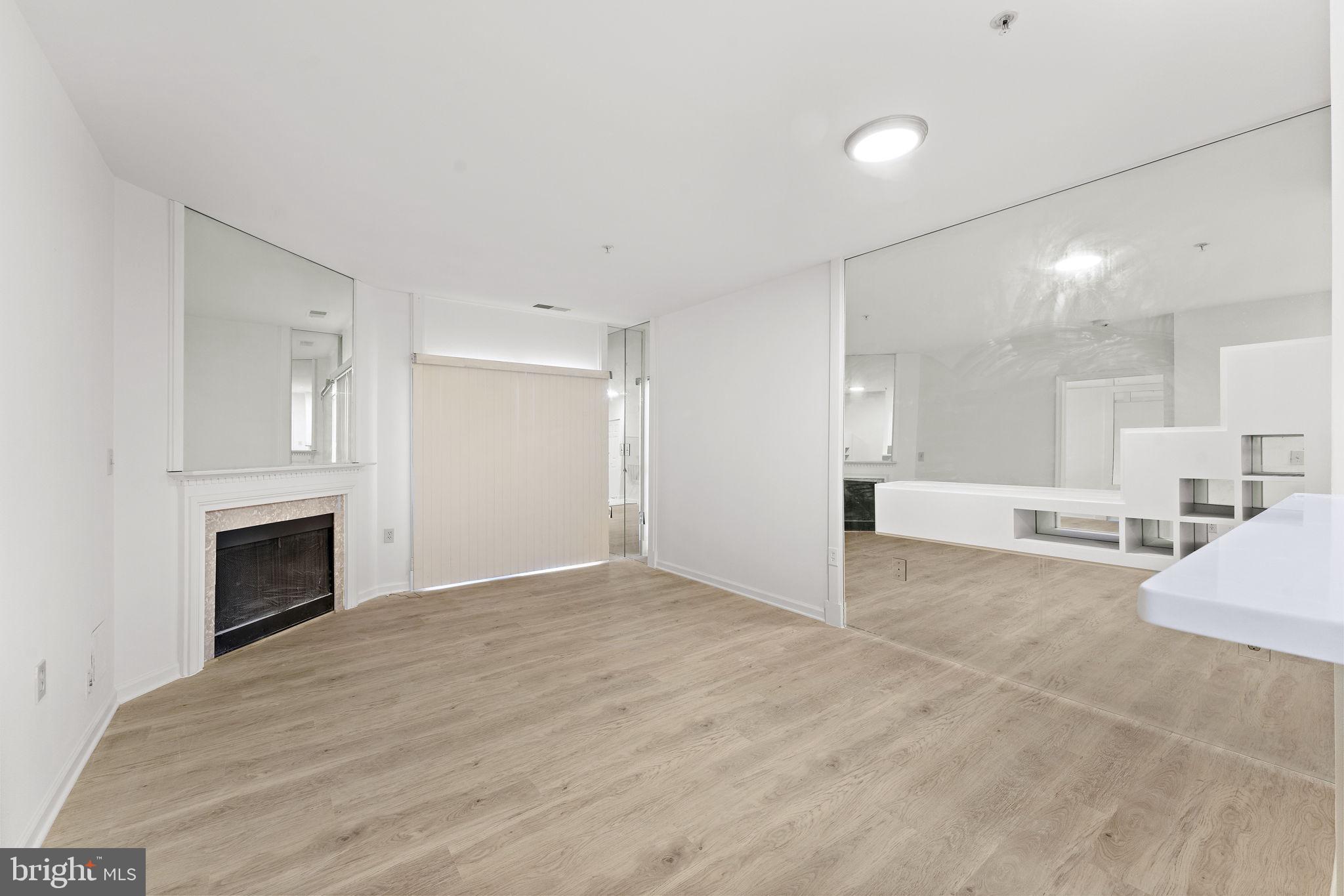 12919 ALTON SQUARE 117