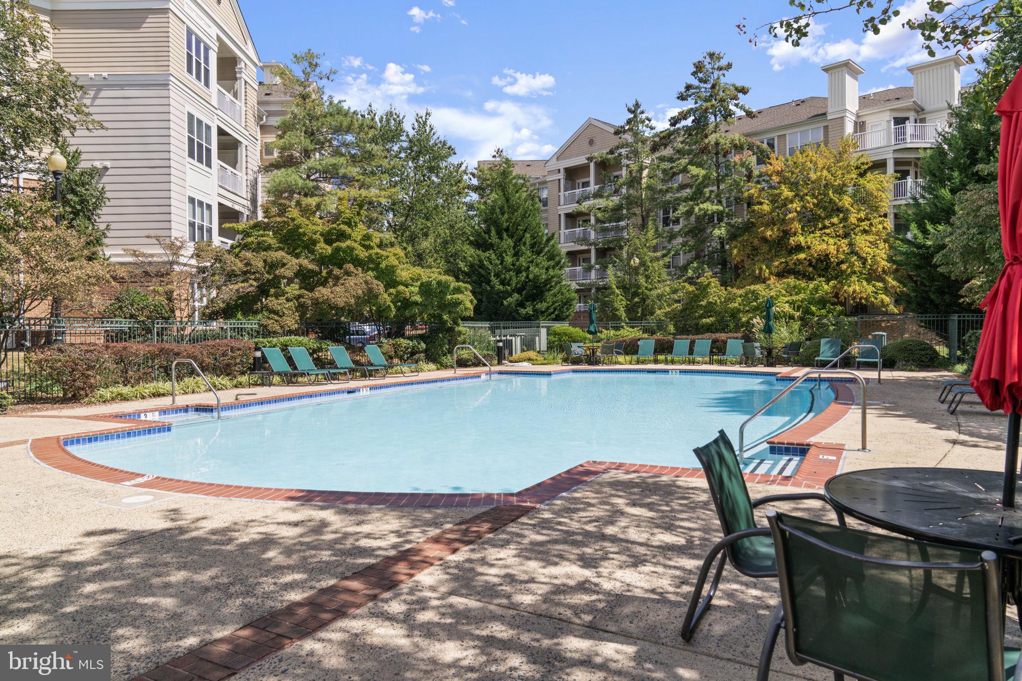 12919 ALTON SQUARE 117