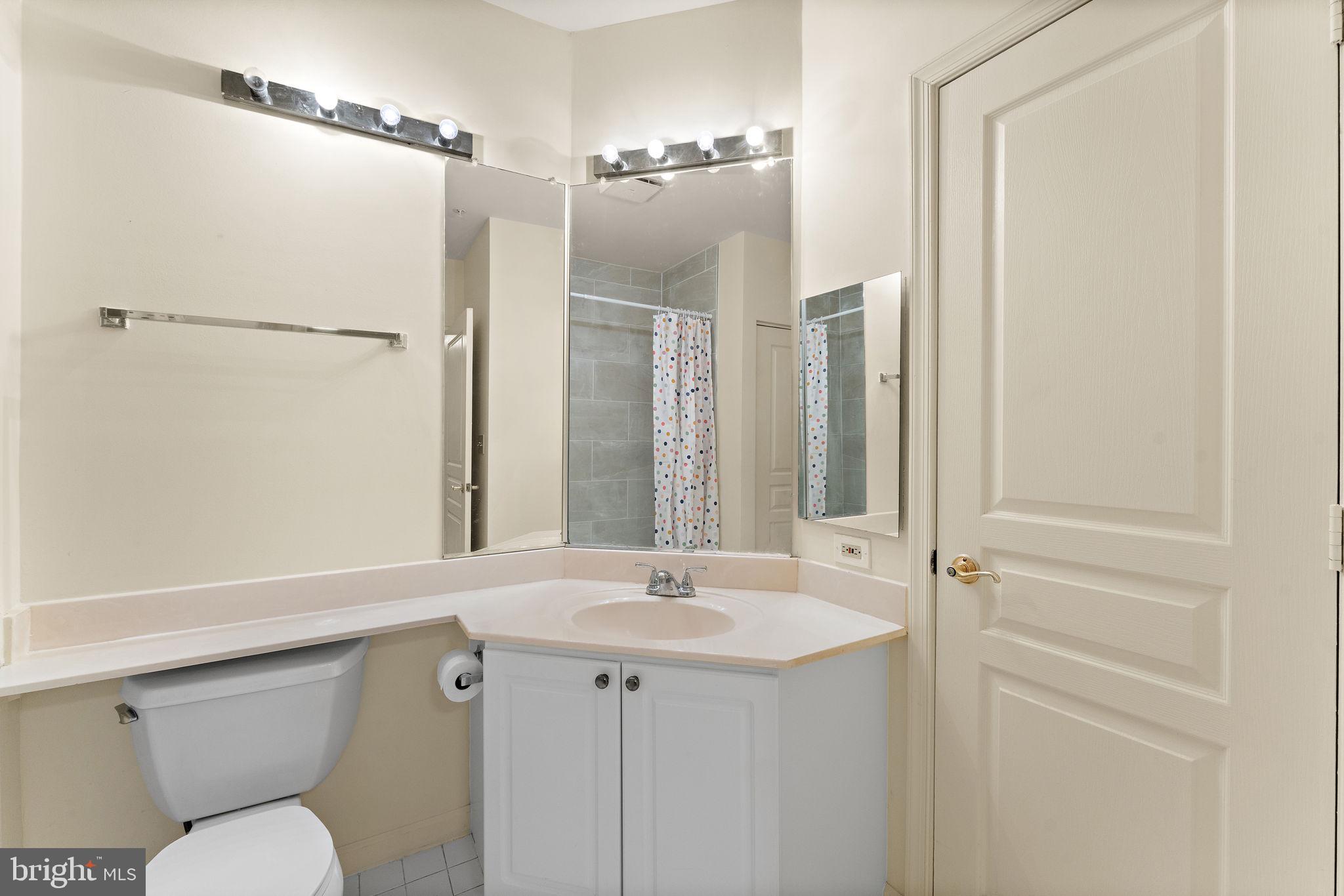 12919 ALTON SQUARE 117