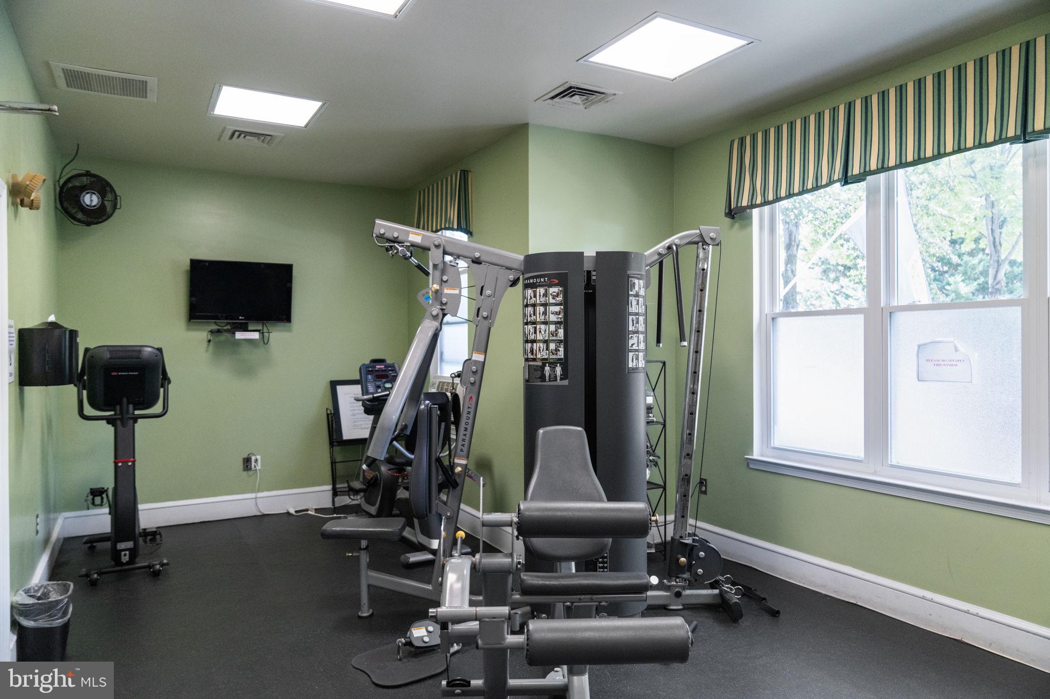 12919 ALTON SQUARE 117