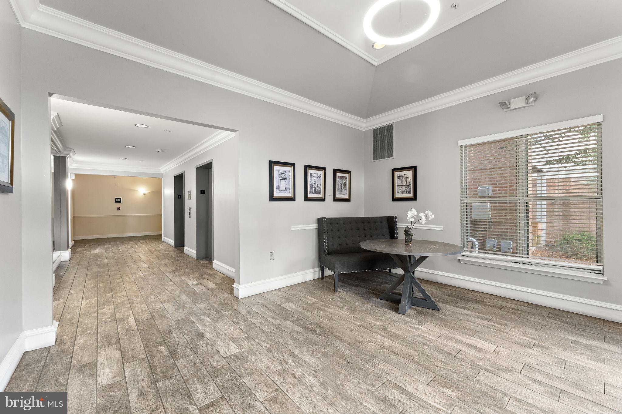 12919 ALTON SQUARE 117