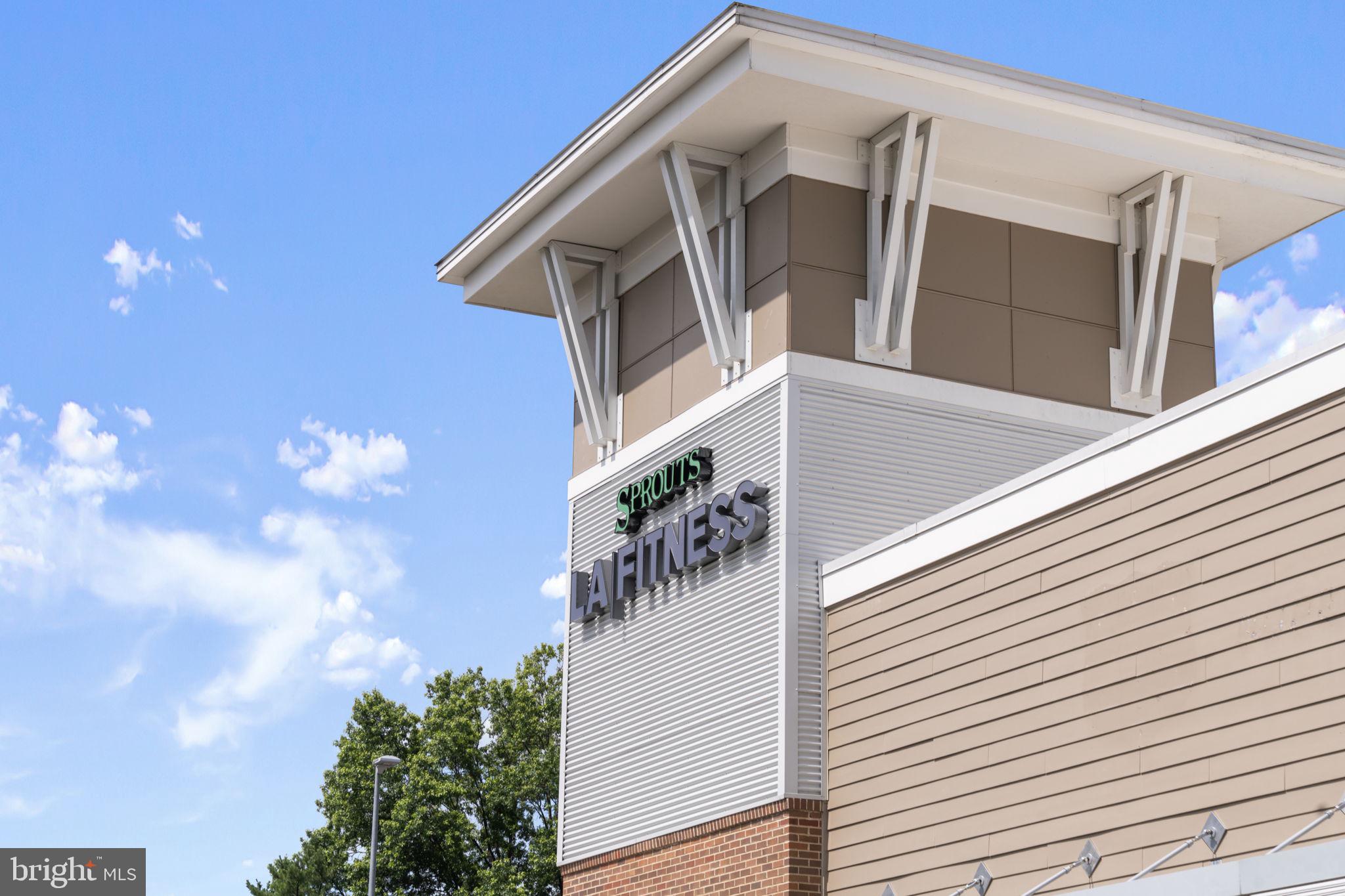 12919 ALTON SQUARE 117