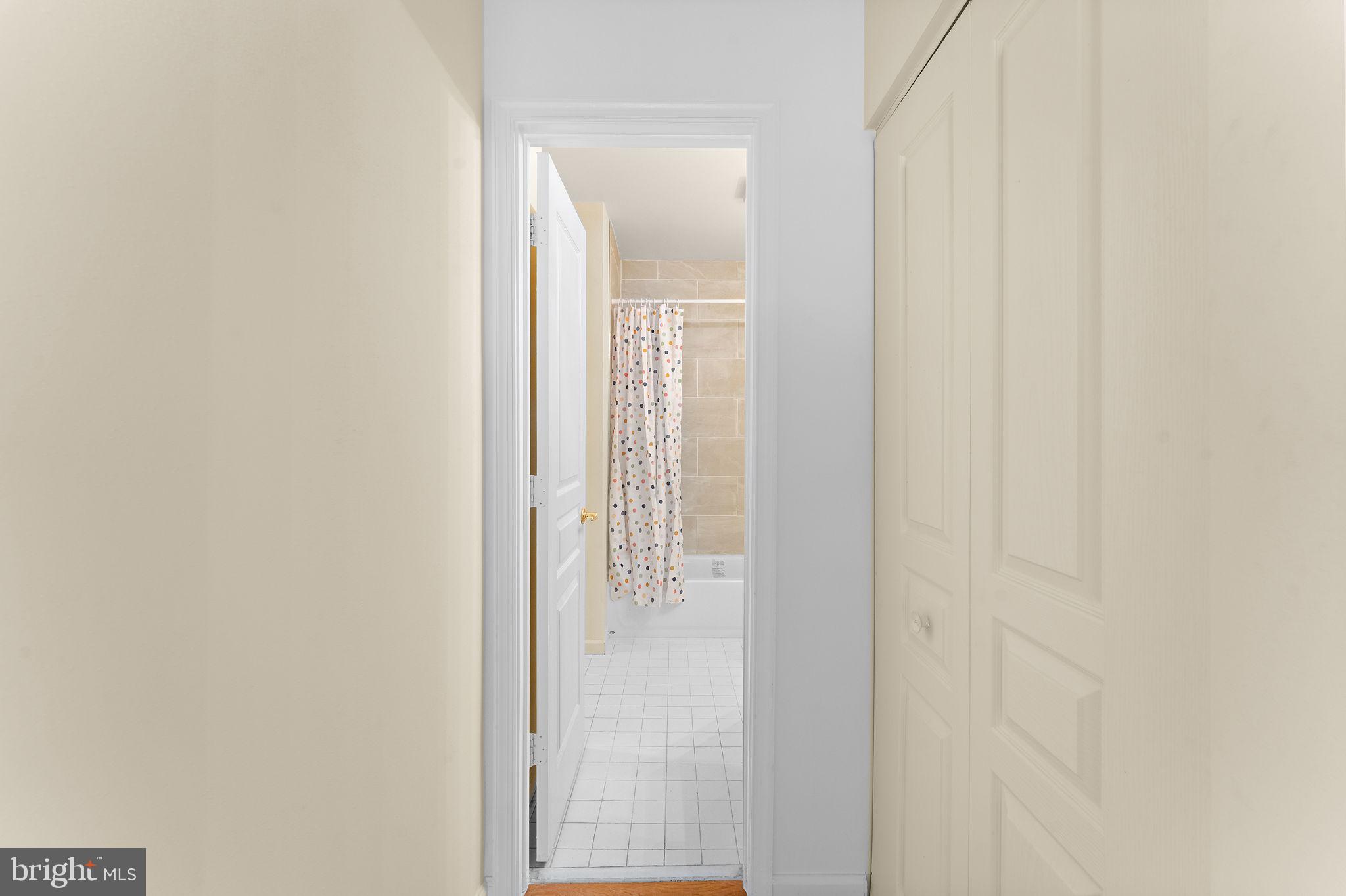 12919 ALTON SQUARE 117