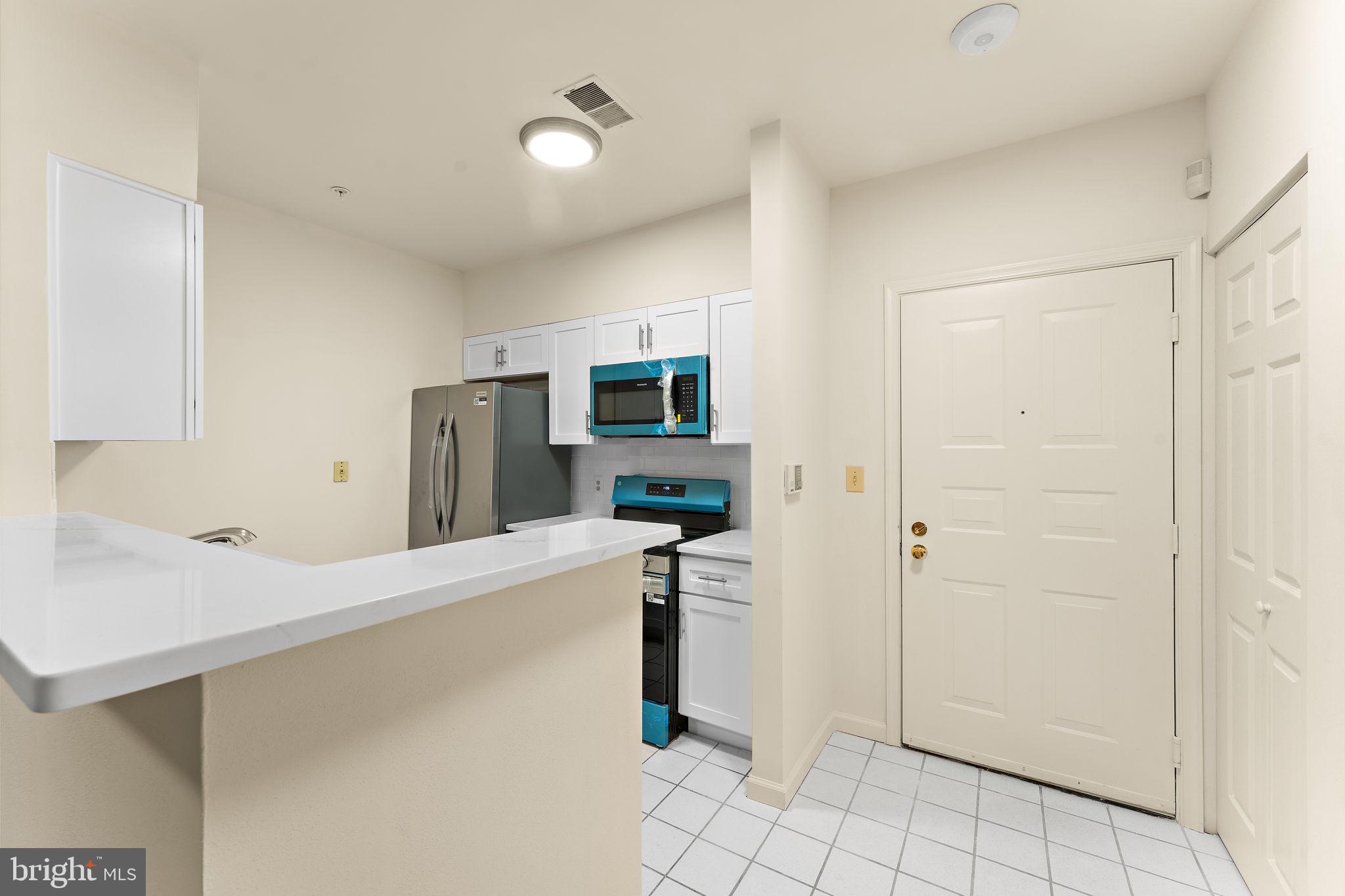 12919 ALTON SQUARE 117