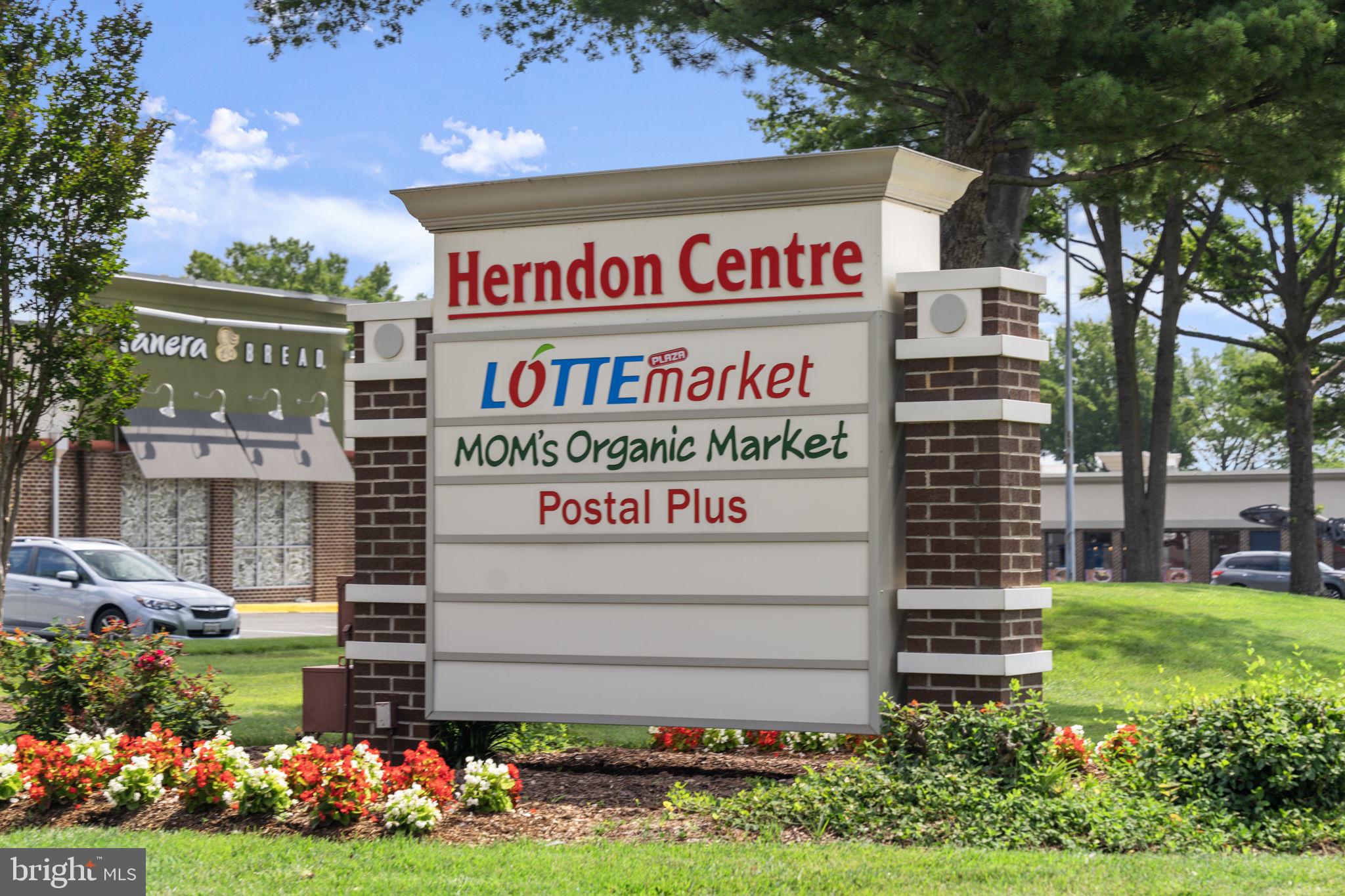 12919 ALTON SQUARE 117