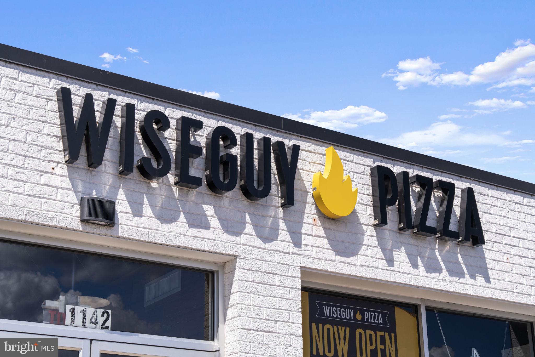 12919 ALTON SQUARE 117