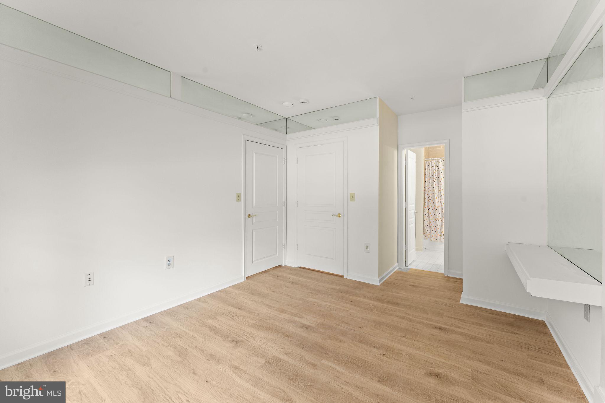 12919 ALTON SQUARE 117