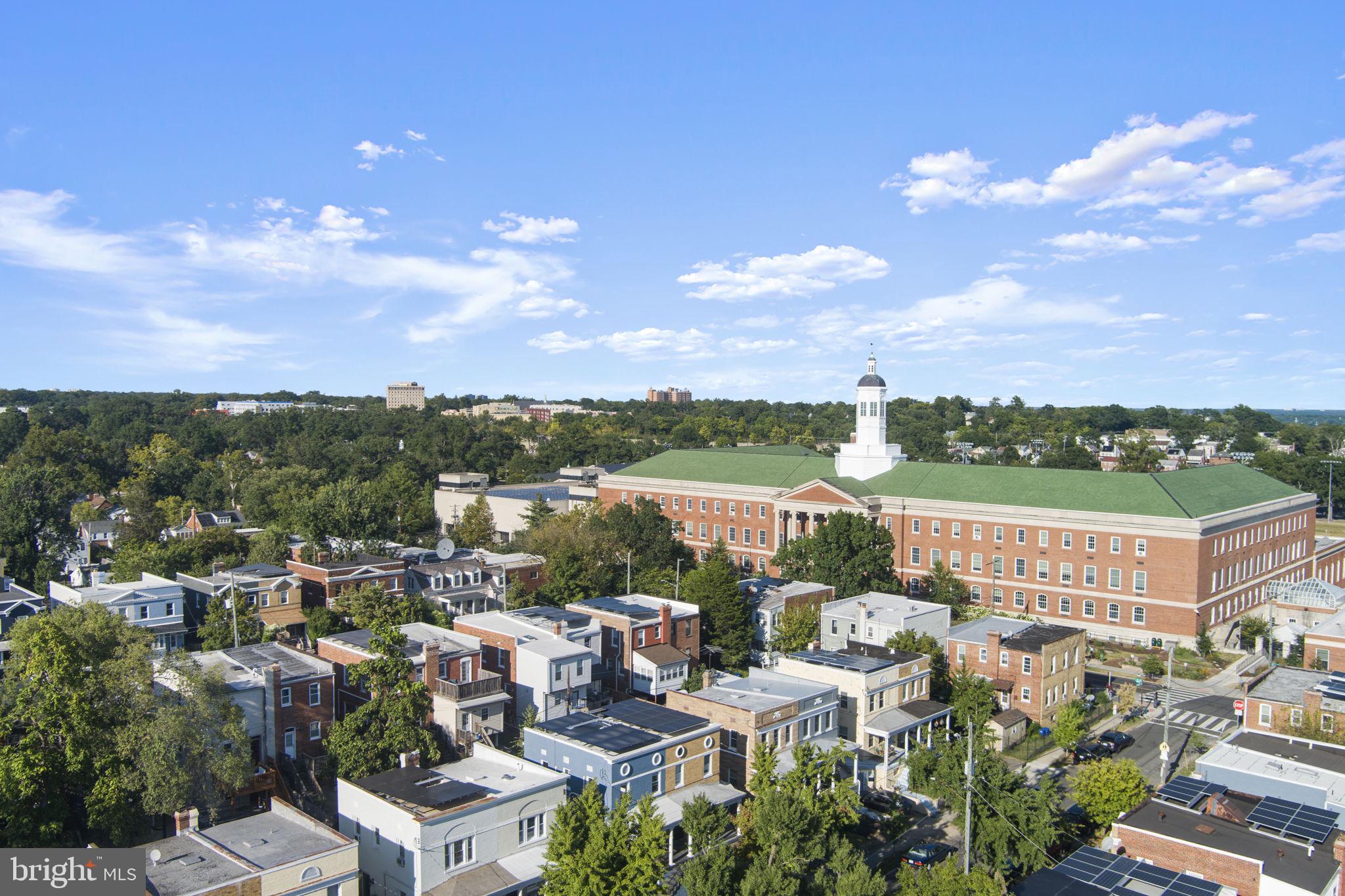 12919 ALTON SQUARE 117