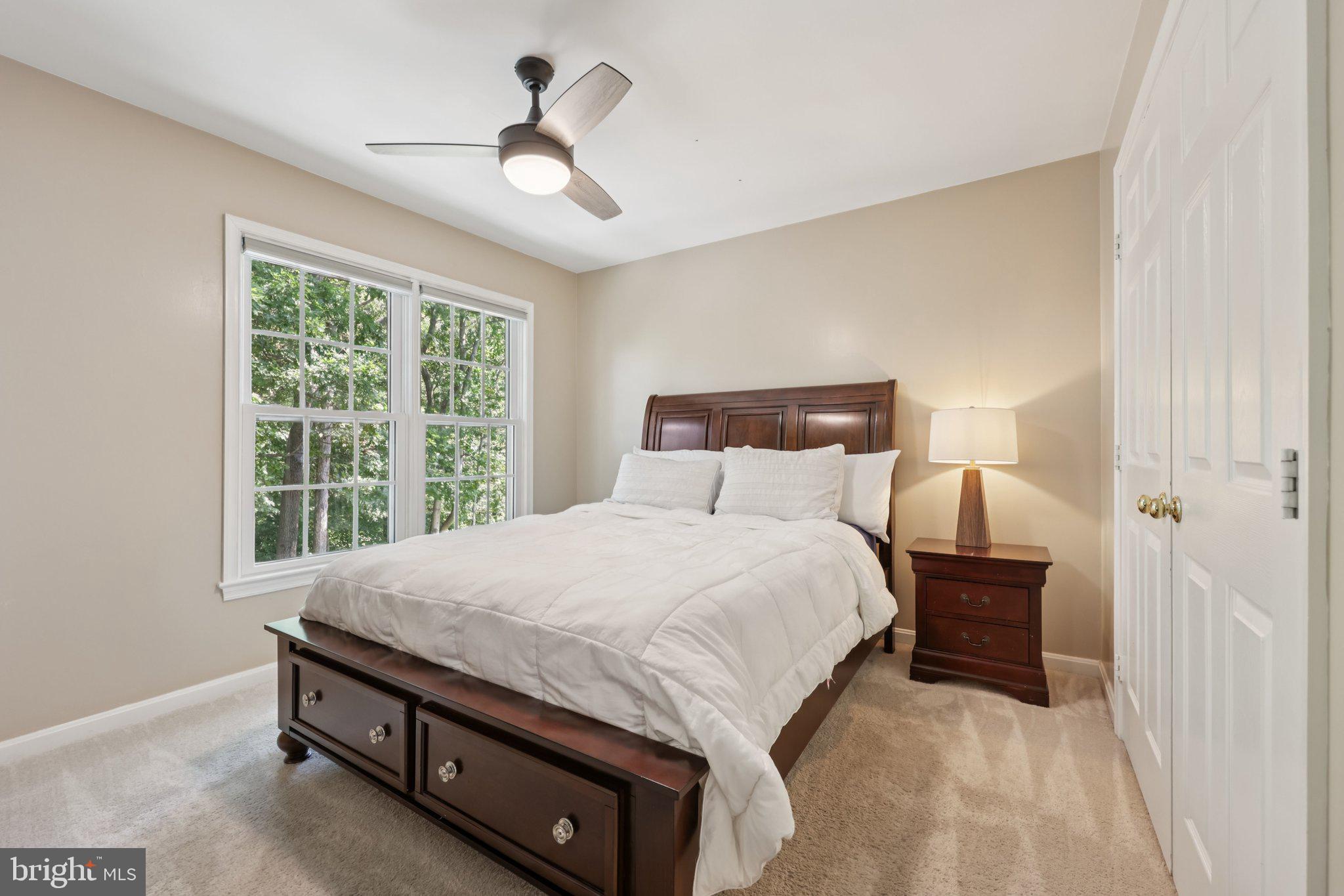 8719 CROSS CHASE CIRCLE