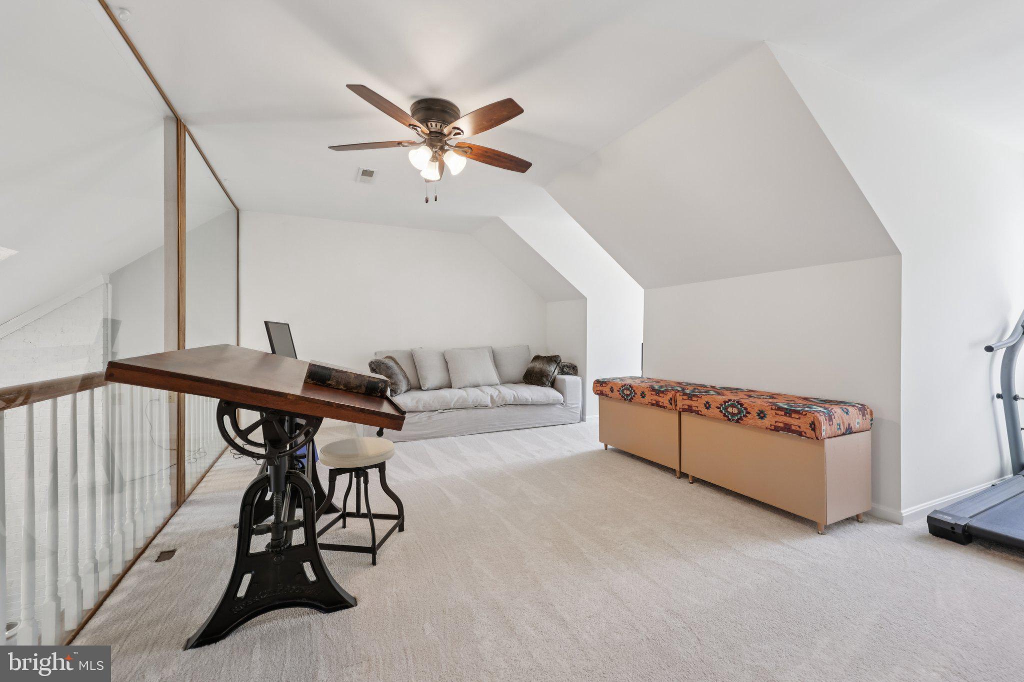 8719 CROSS CHASE CIRCLE