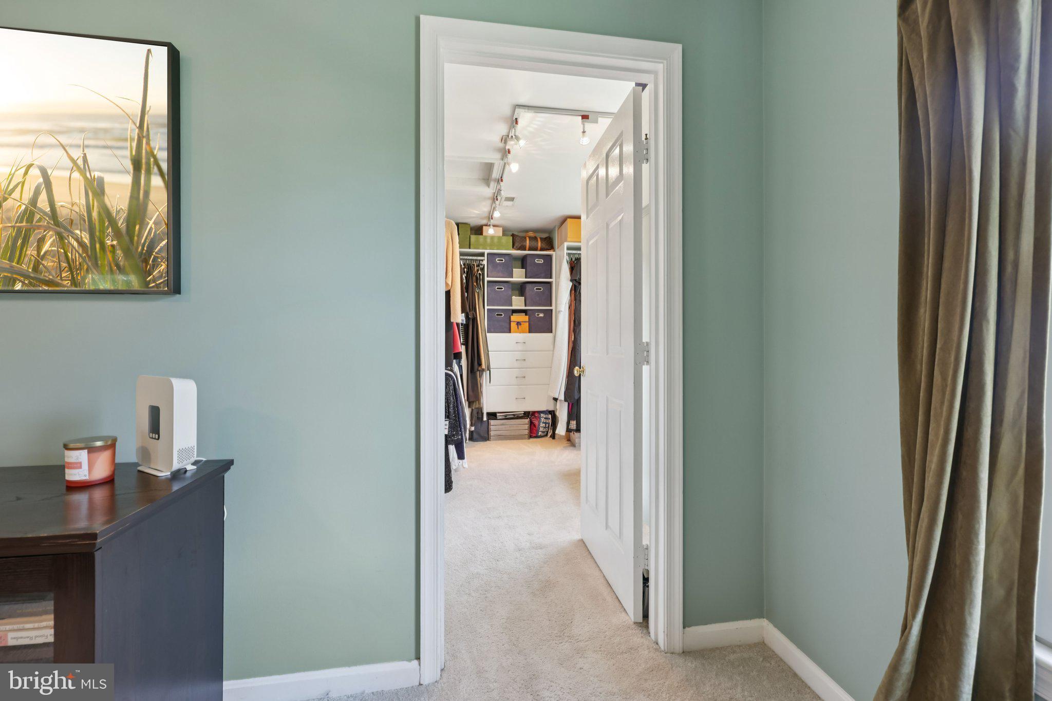 8719 CROSS CHASE CIRCLE