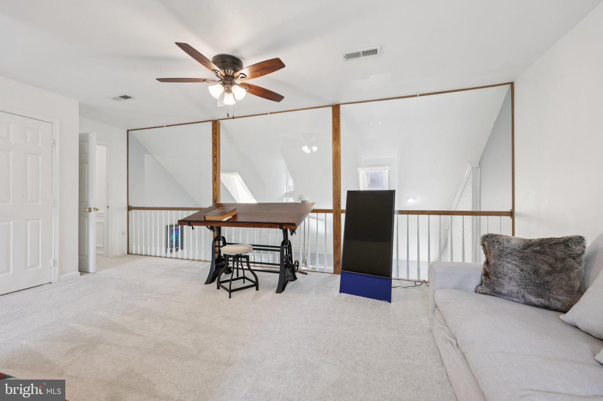 8719 CROSS CHASE CIRCLE