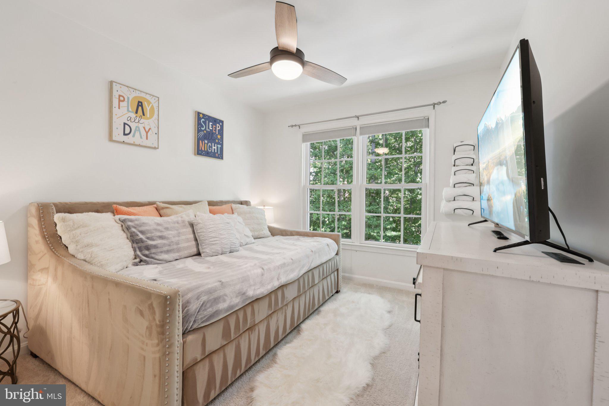 8719 CROSS CHASE CIRCLE