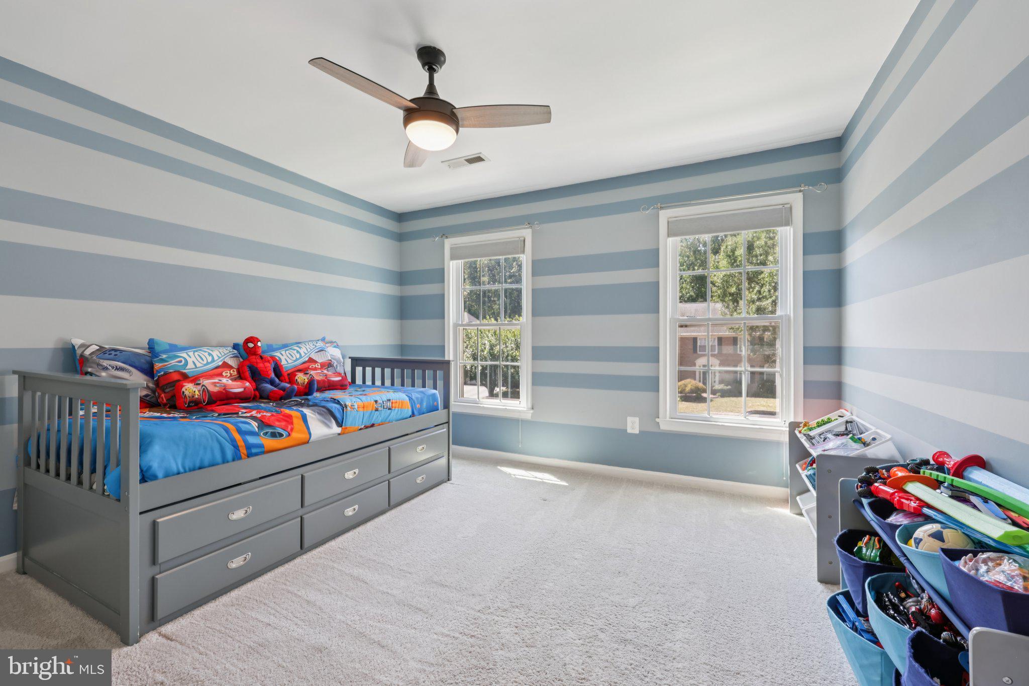 8719 CROSS CHASE CIRCLE