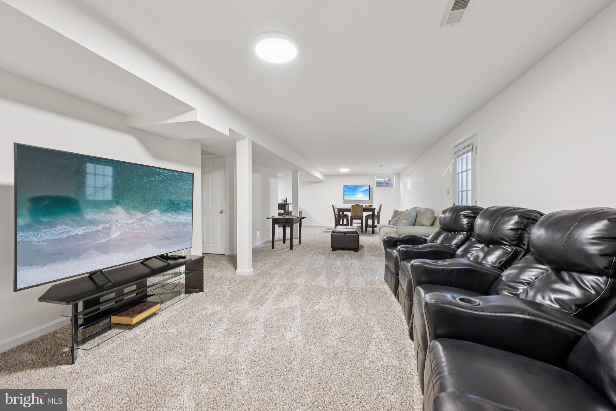 8719 CROSS CHASE CIRCLE