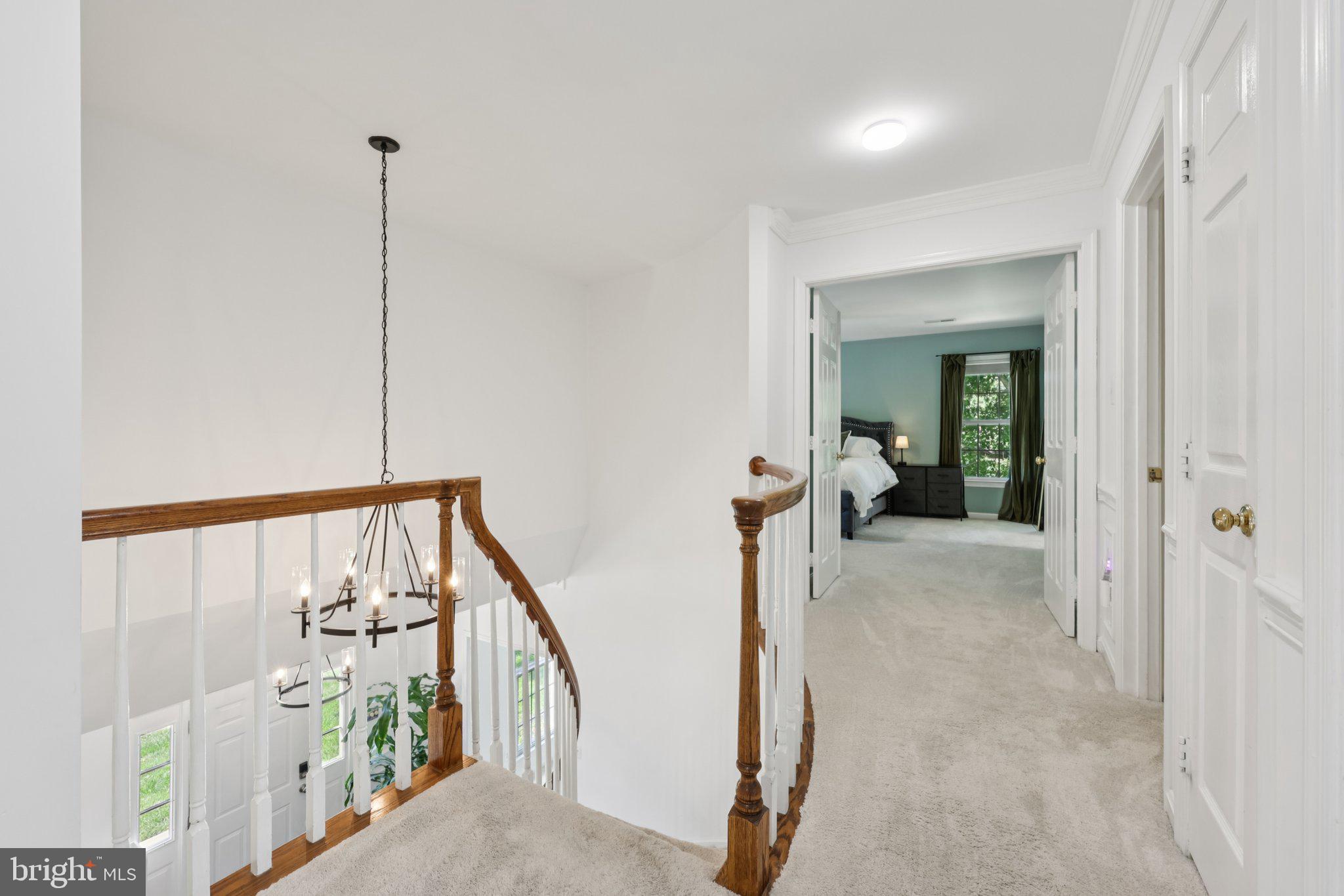 8719 CROSS CHASE CIRCLE