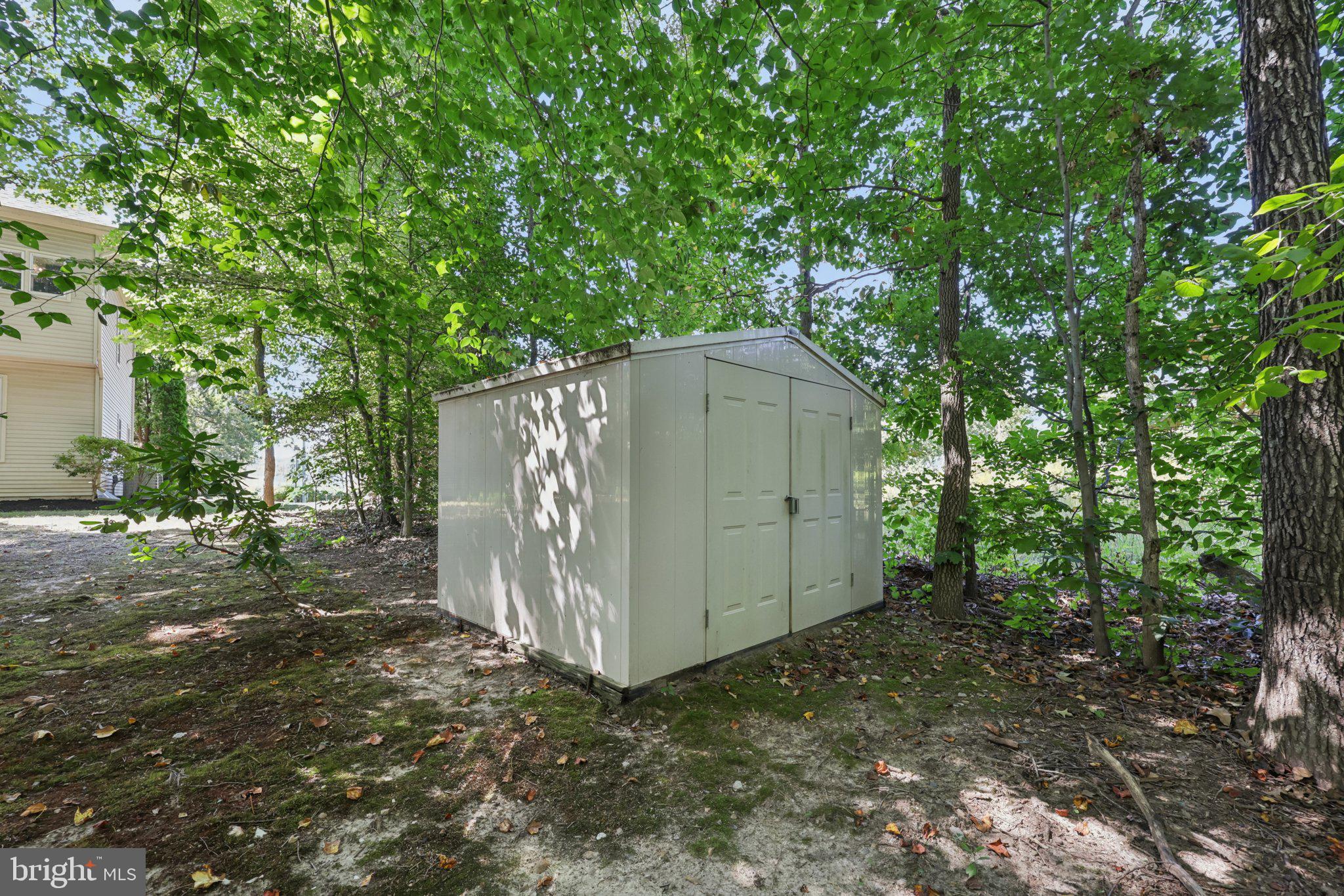 8719 CROSS CHASE CIRCLE