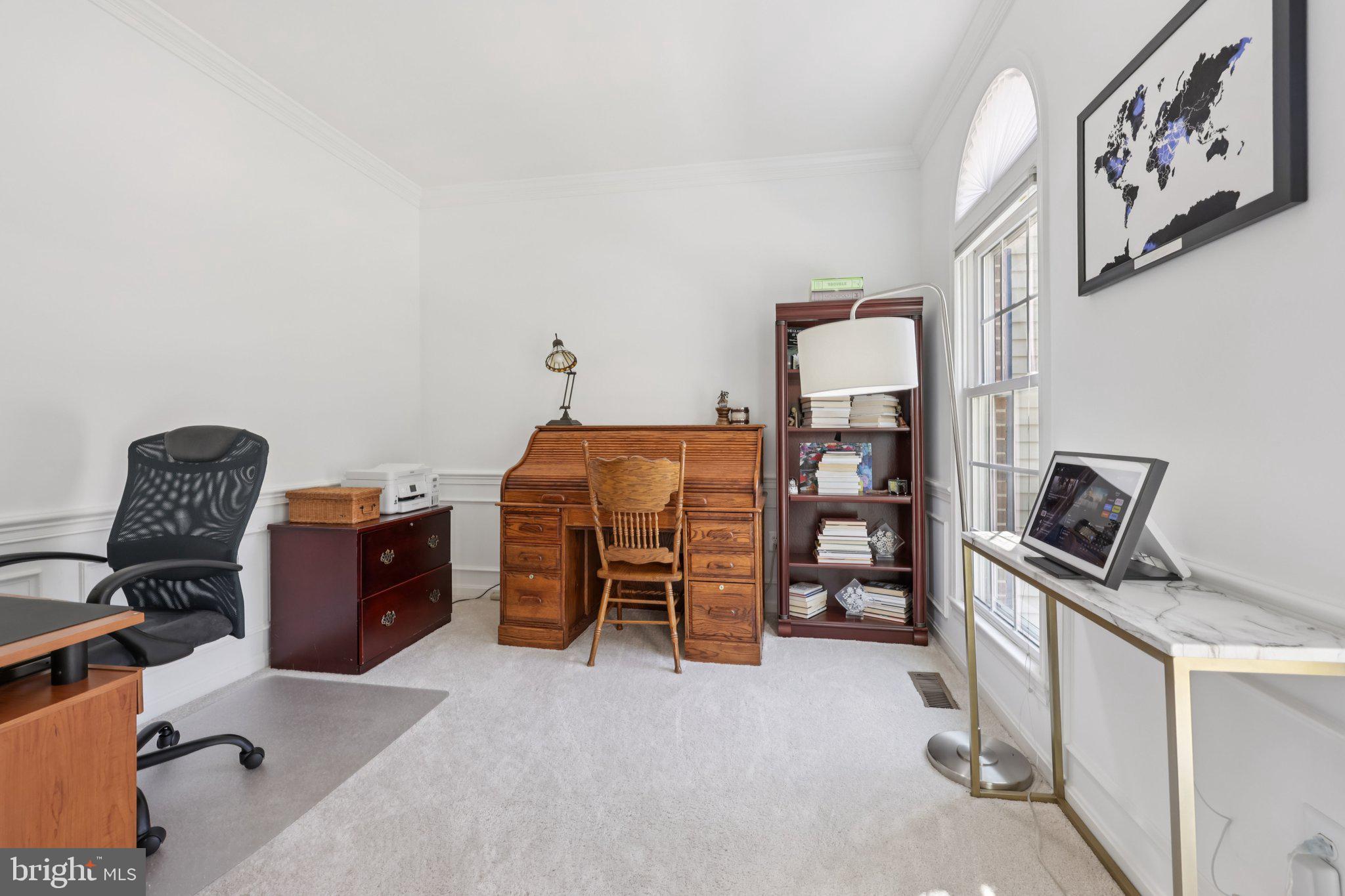 8719 CROSS CHASE CIRCLE