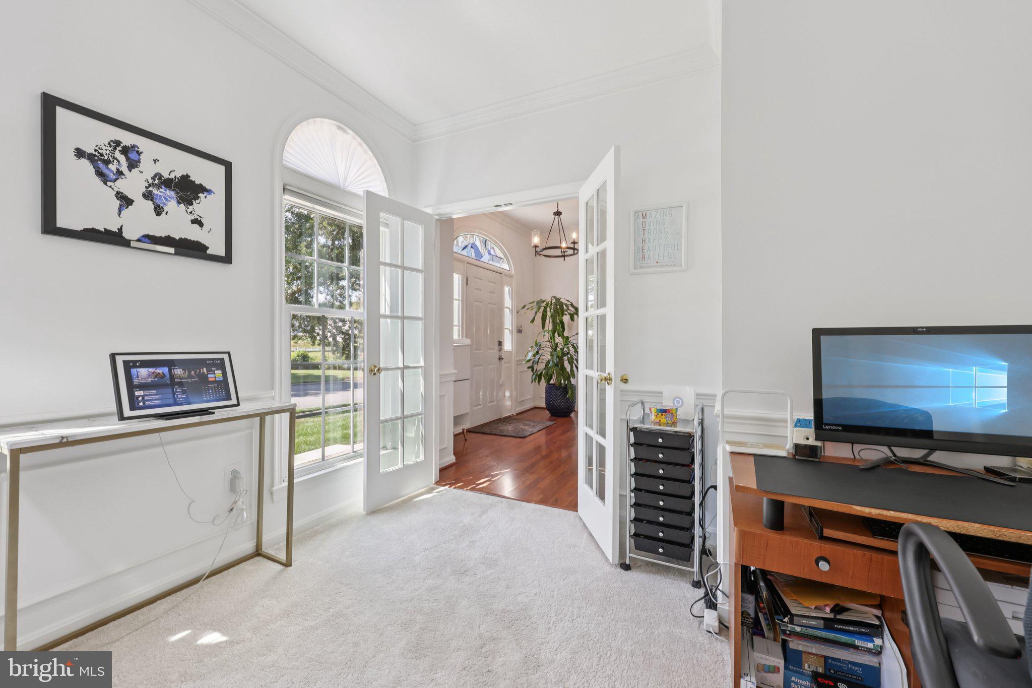 8719 CROSS CHASE CIRCLE