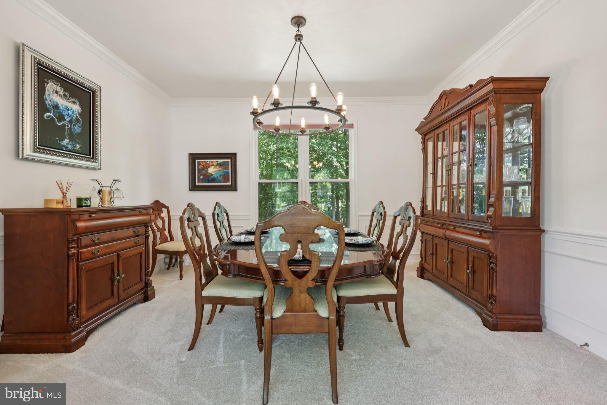 8719 CROSS CHASE CIRCLE