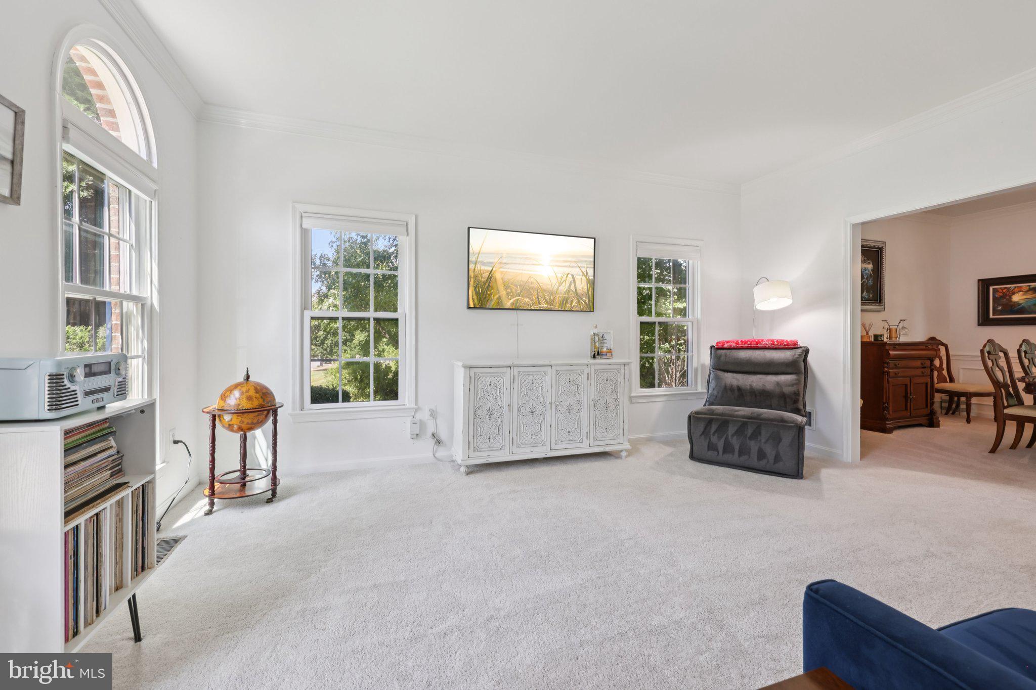 8719 CROSS CHASE CIRCLE