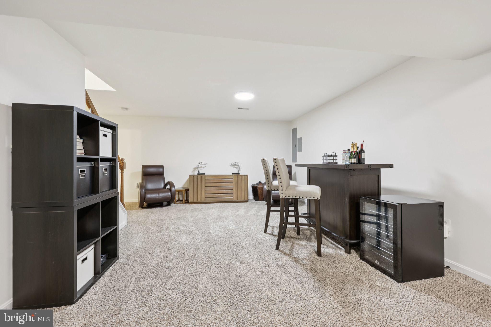 8719 CROSS CHASE CIRCLE