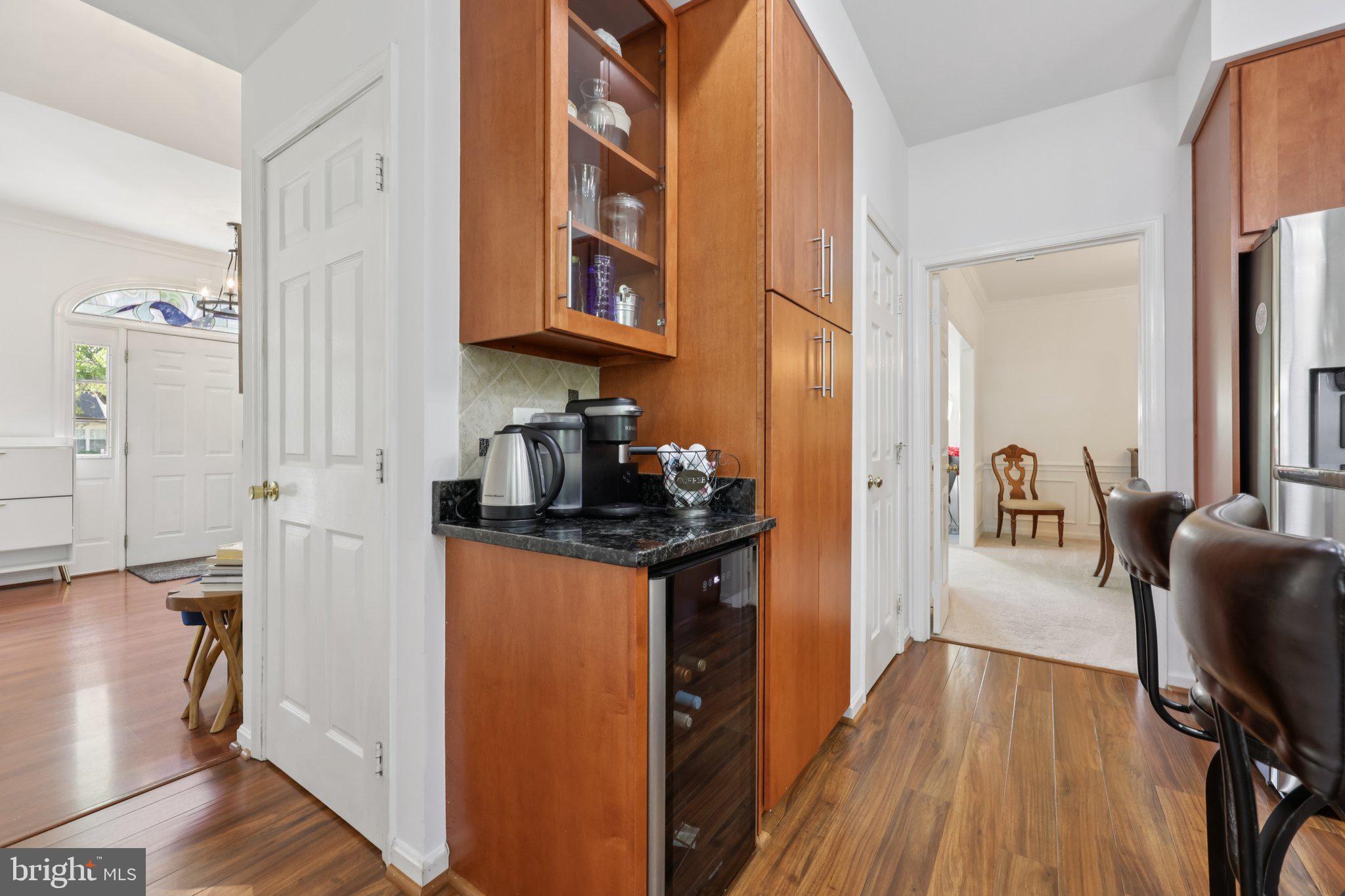 8719 CROSS CHASE CIRCLE