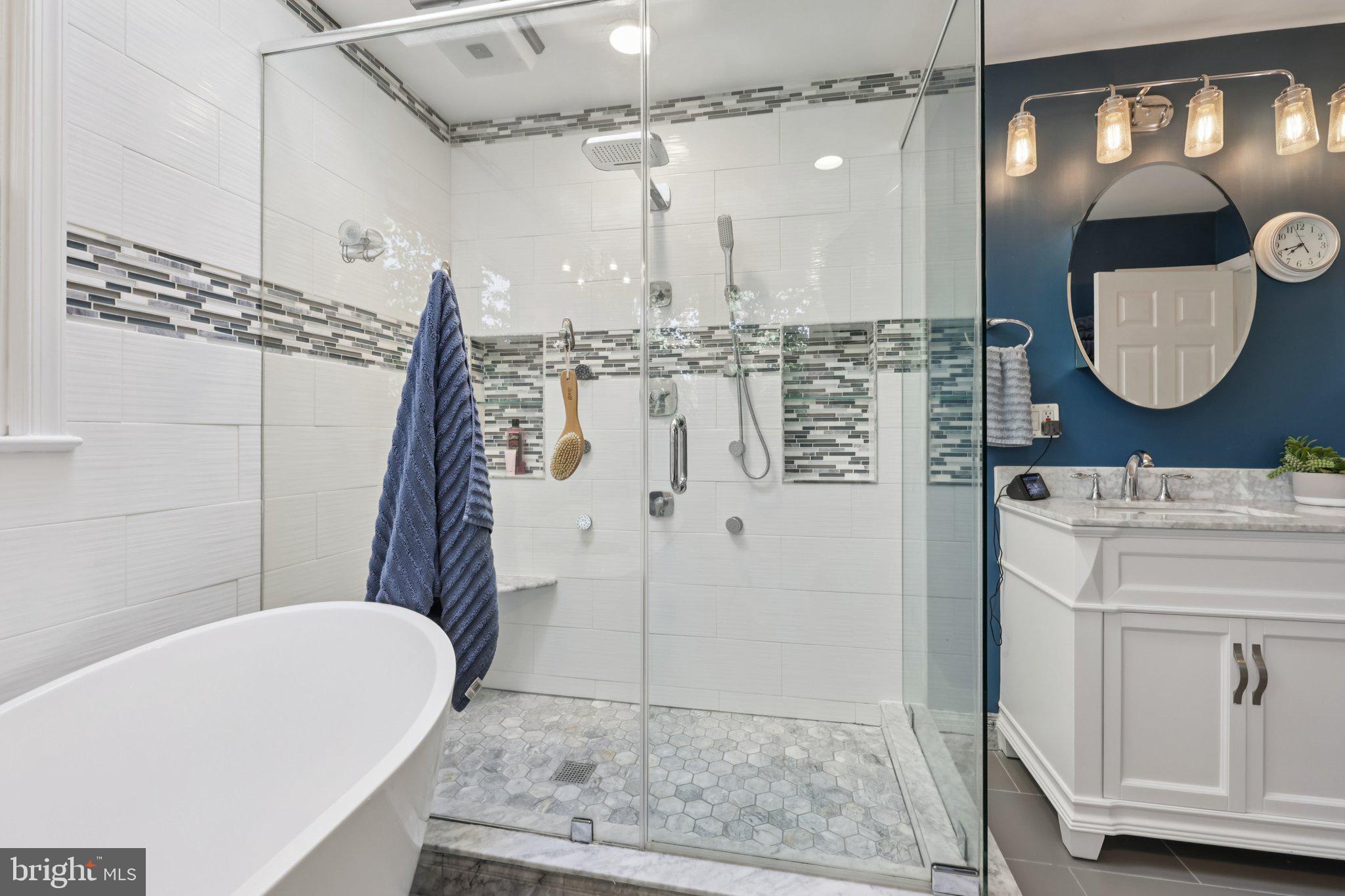 8719 CROSS CHASE CIRCLE