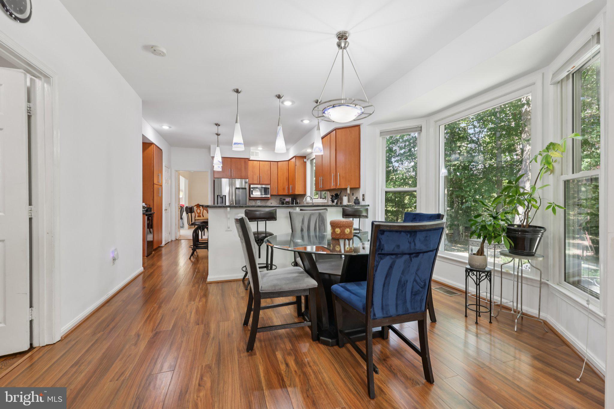 8719 CROSS CHASE CIRCLE