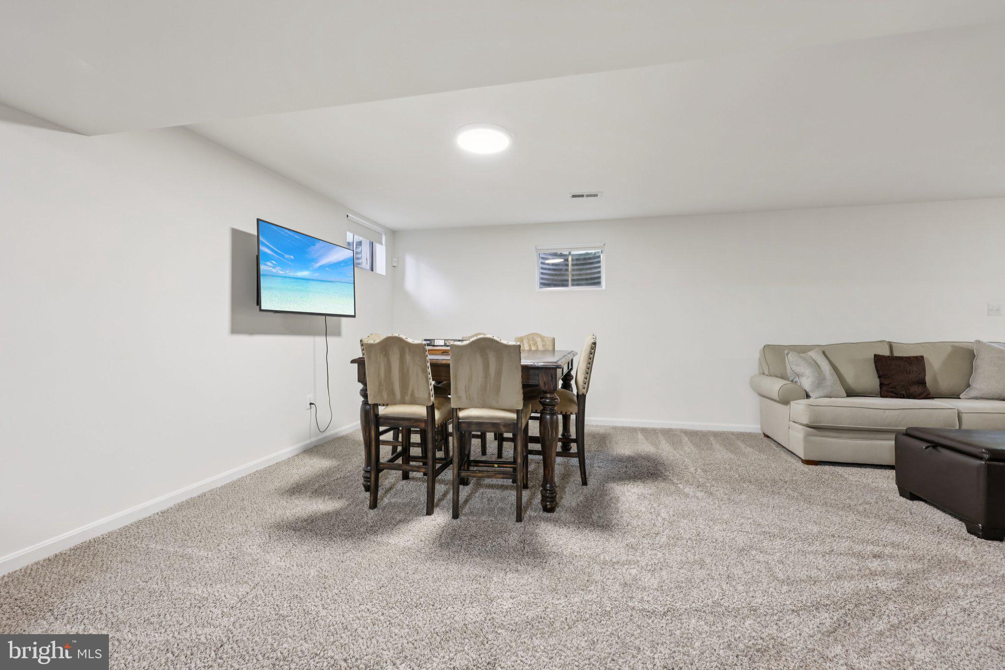 8719 CROSS CHASE CIRCLE