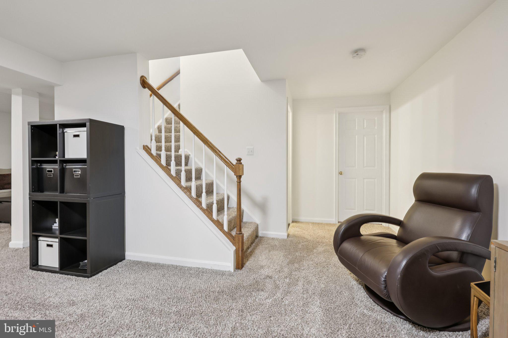 8719 CROSS CHASE CIRCLE