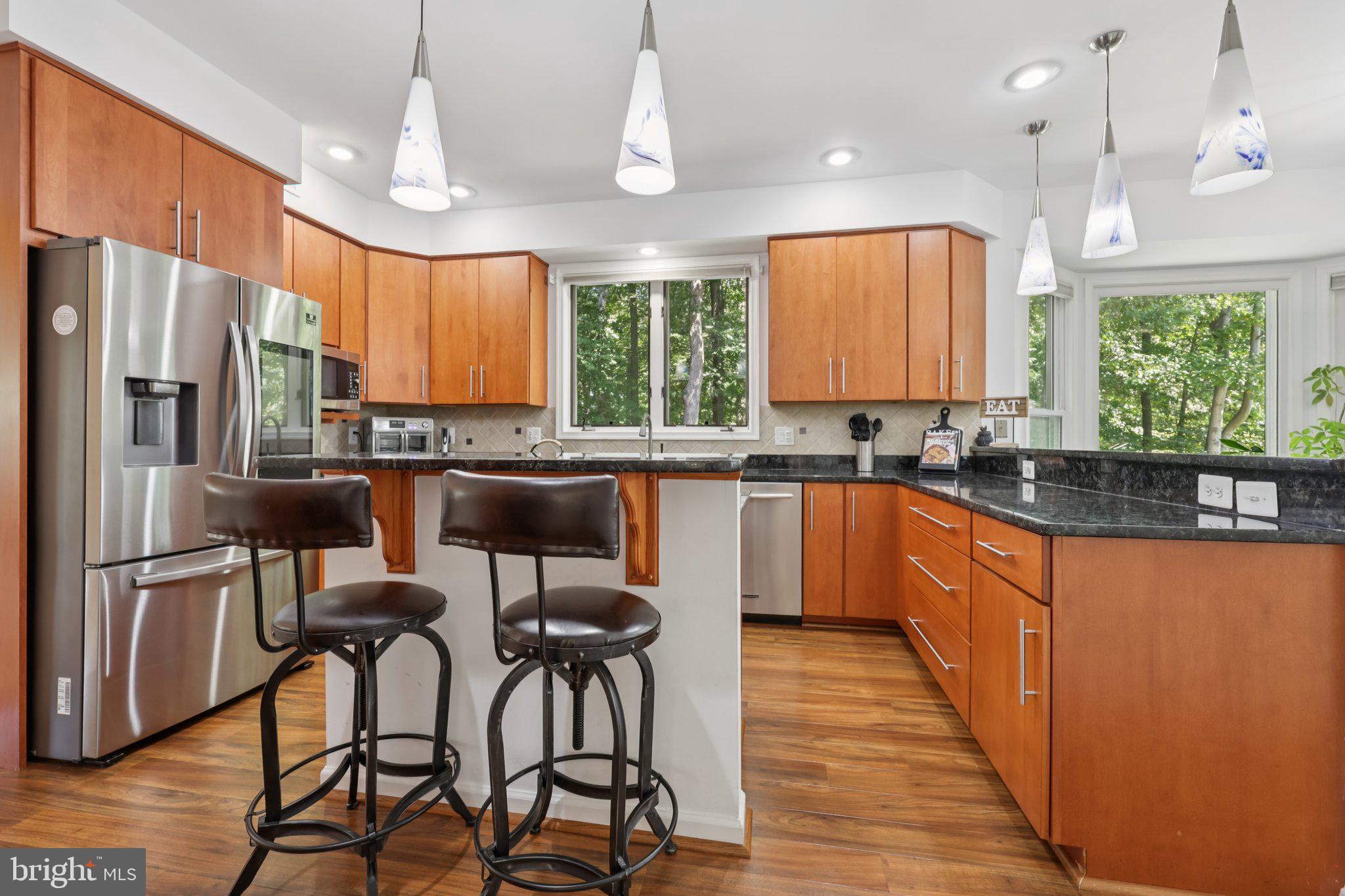 8719 CROSS CHASE CIRCLE