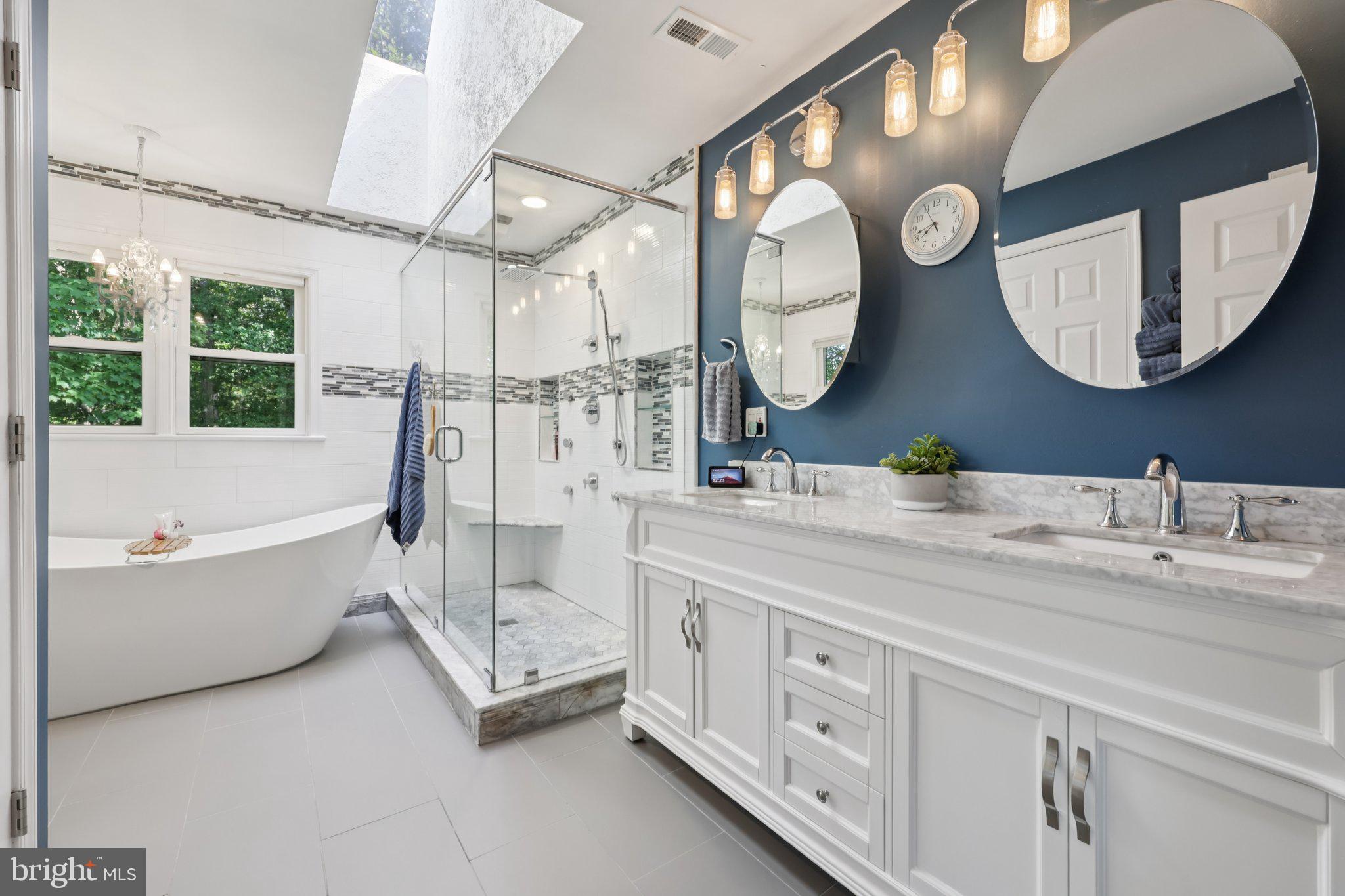 8719 CROSS CHASE CIRCLE