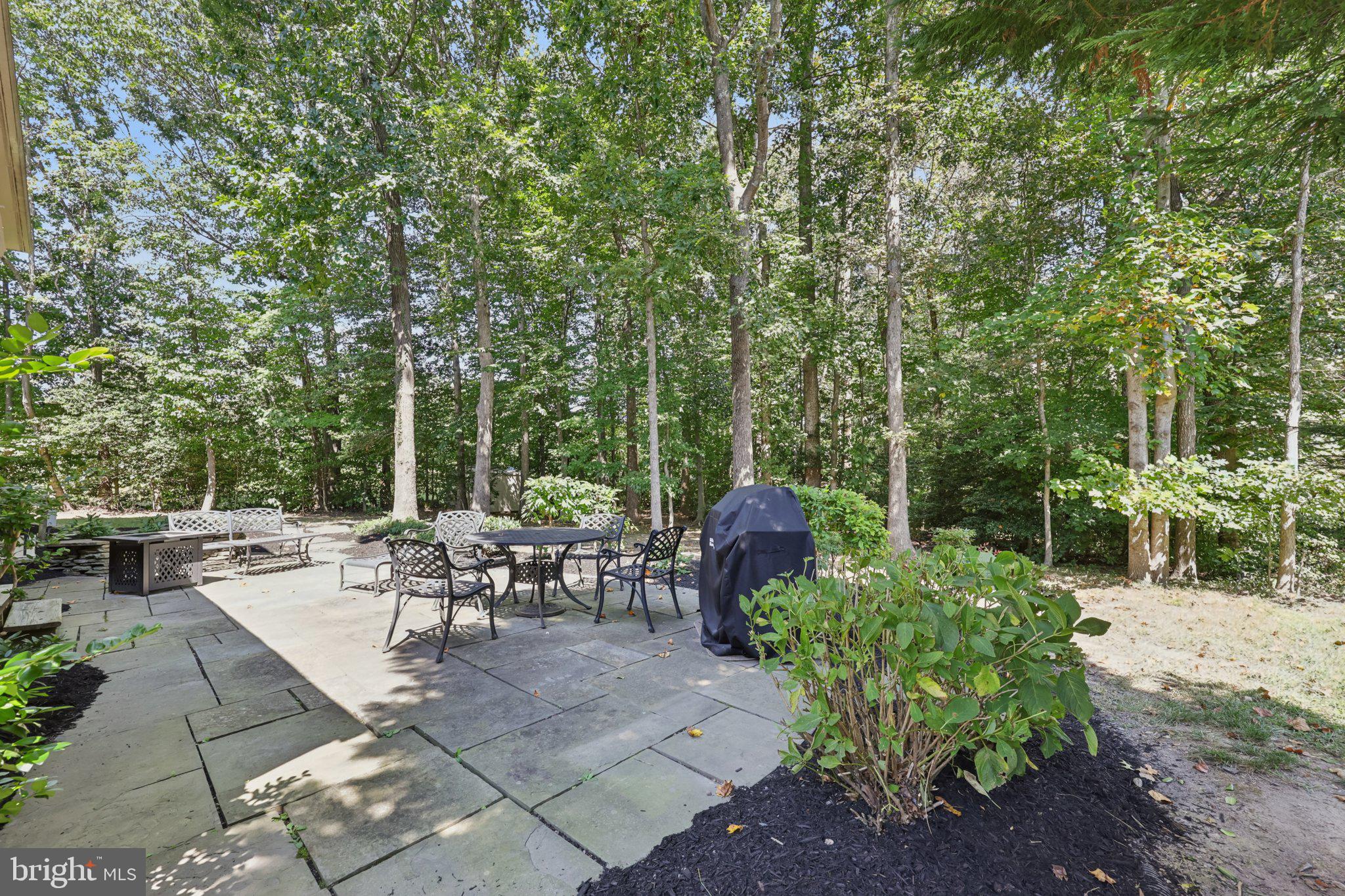 8719 CROSS CHASE CIRCLE